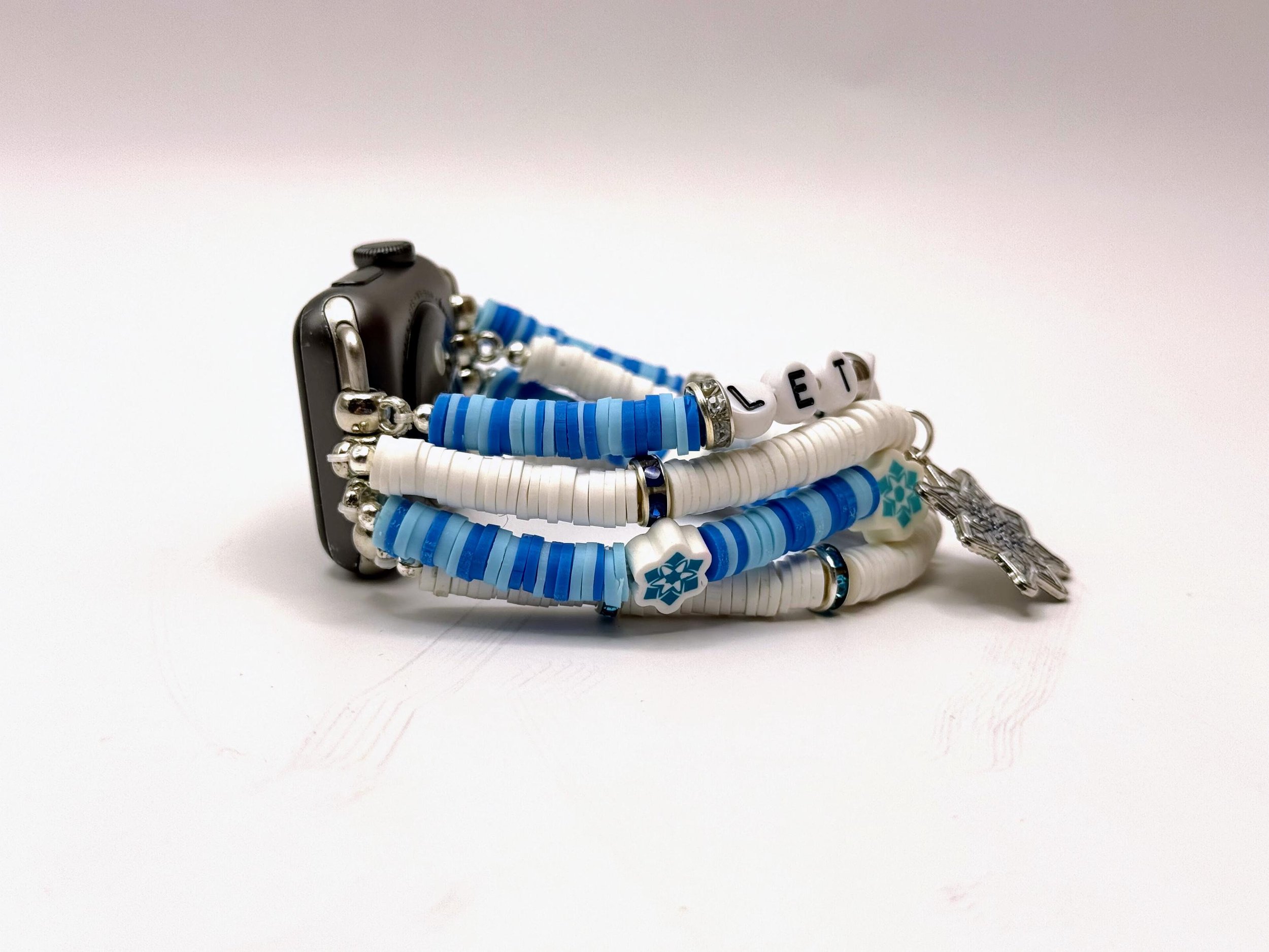 https://i.etsystatic.com/54189710/r/il/aa8350/6514379387/il_fullxfull.6514379387_7n16.jpg