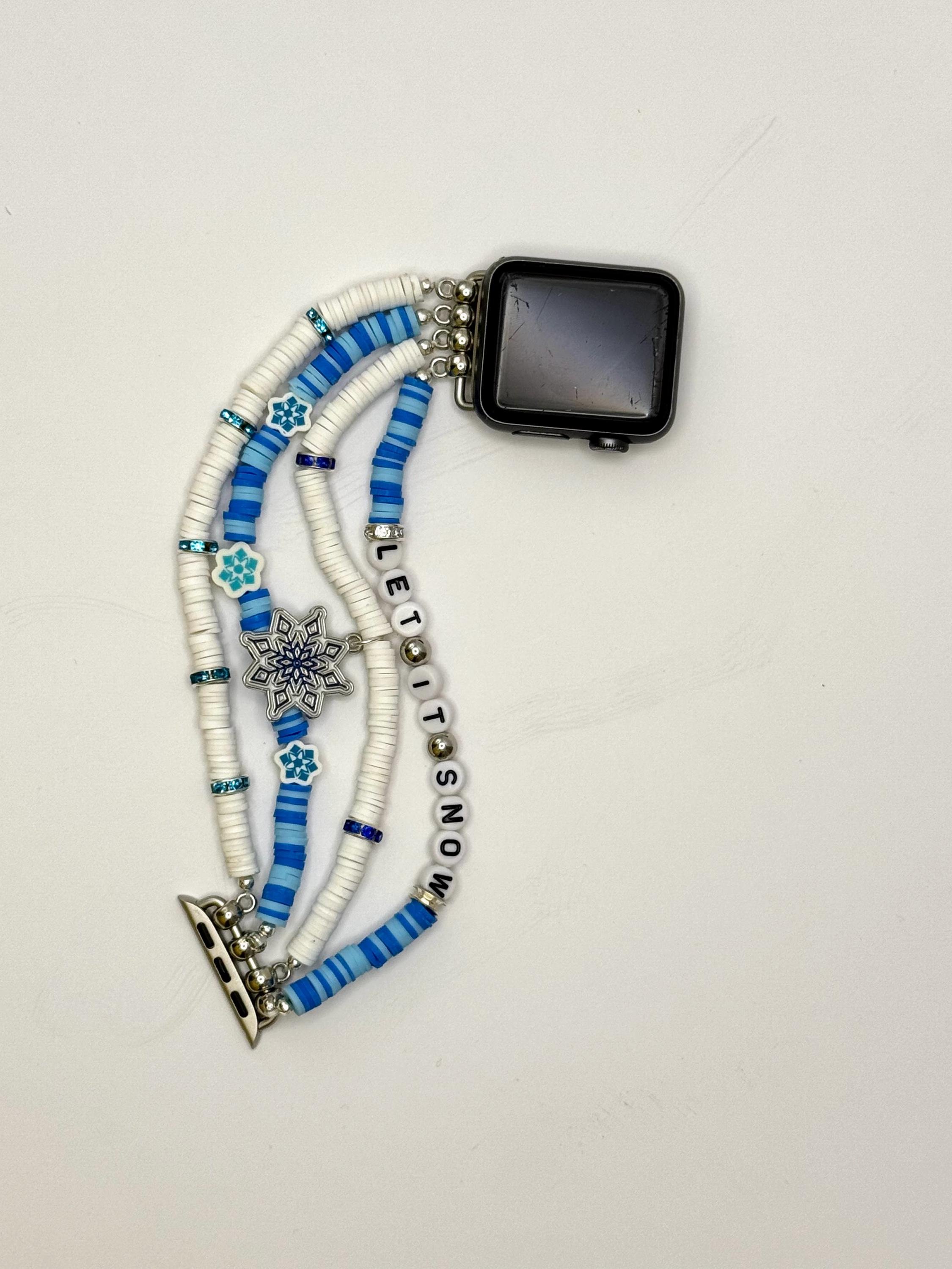 https://i.etsystatic.com/54189710/r/il/39a9a2/6514380361/il_fullxfull.6514380361_43iv.jpg