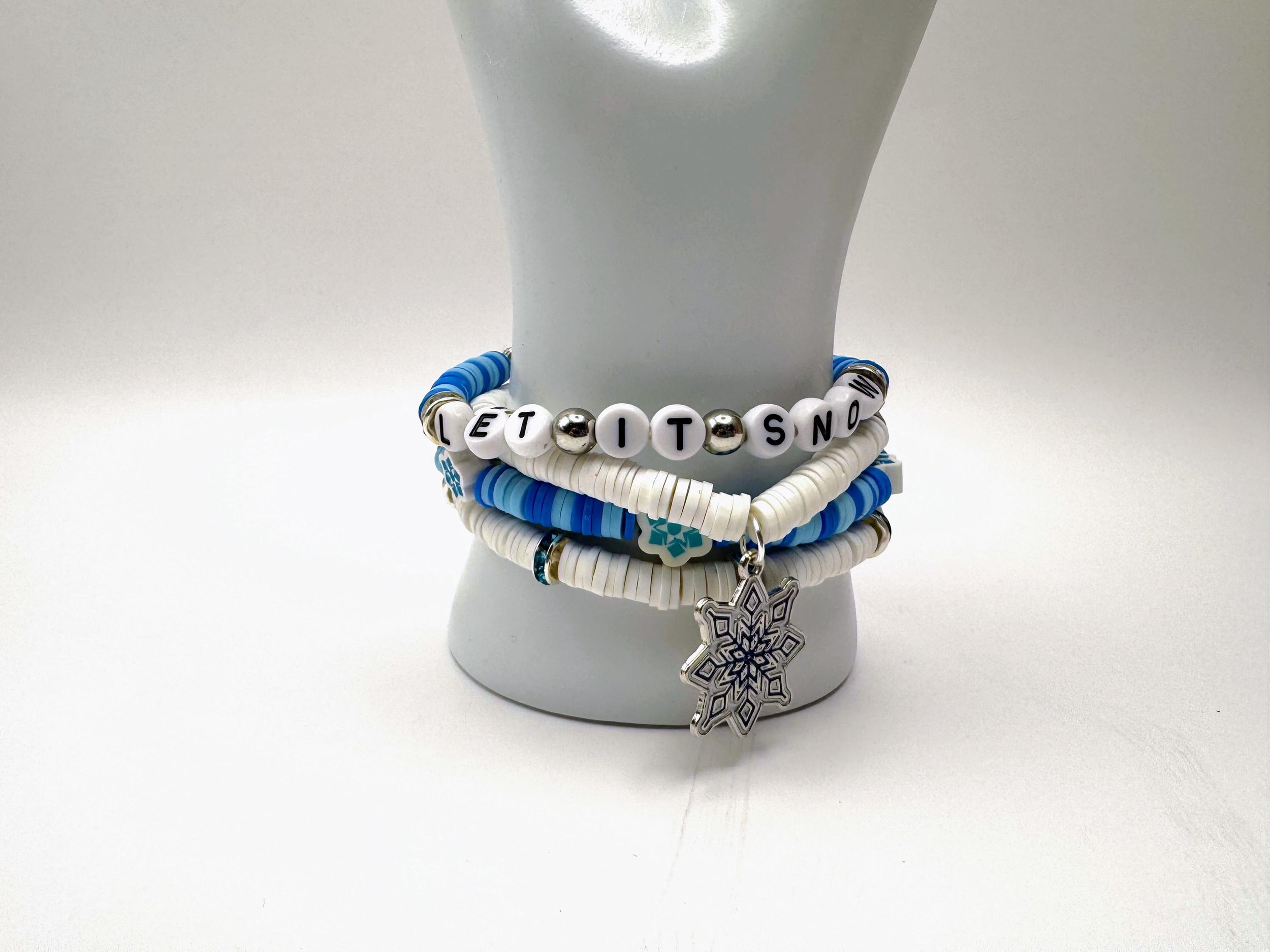 https://i.etsystatic.com/54189710/r/il/8e8b58/6466274384/il_fullxfull.6466274384_s2wj.jpg