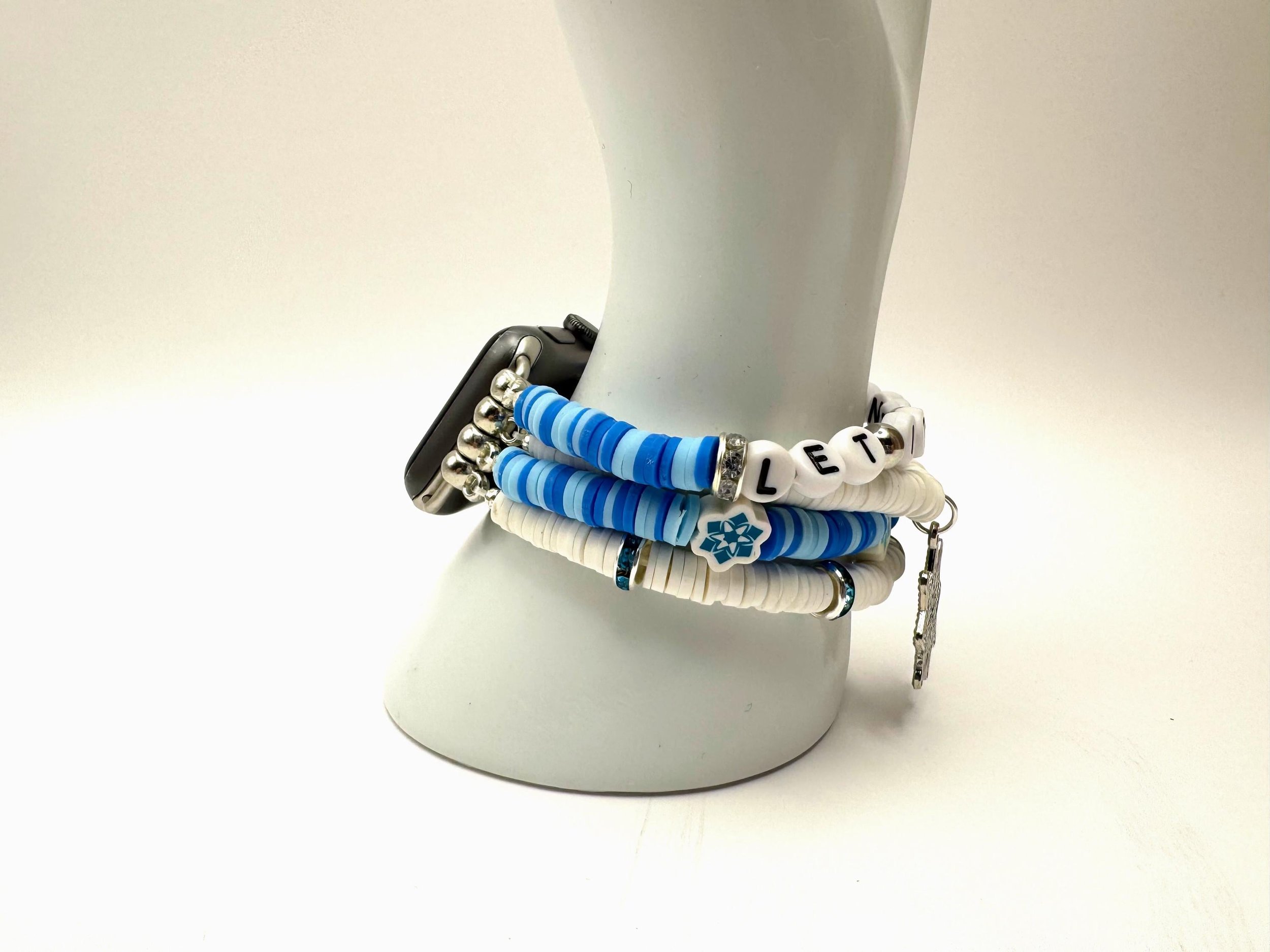 https://i.etsystatic.com/54189710/r/il/33bab8/6514380023/il_fullxfull.6514380023_ccri.jpg