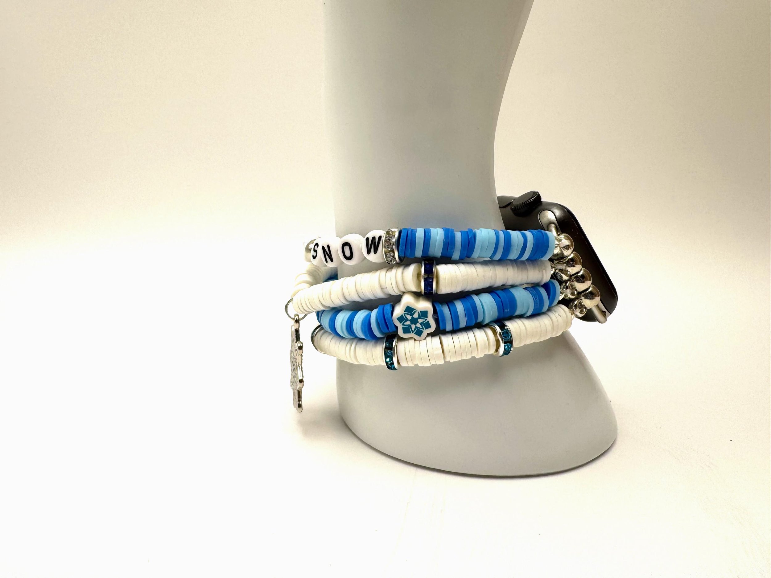 https://i.etsystatic.com/54189710/r/il/208ebe/6466274386/il_fullxfull.6466274386_tj95.jpg
