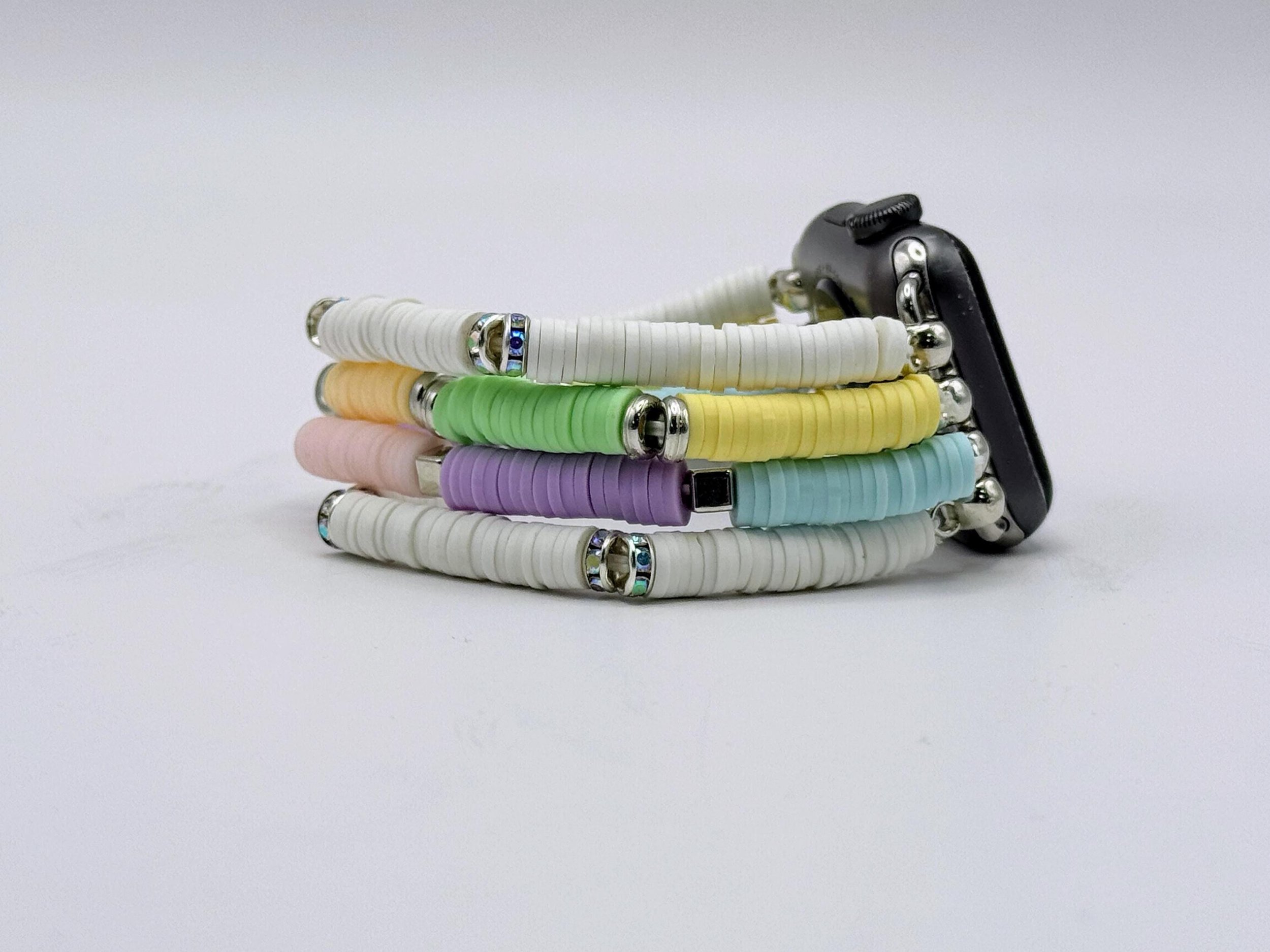 https://i.etsystatic.com/54189710/r/il/f5ddad/6739002598/il_fullxfull.6739002598_qywk.jpg