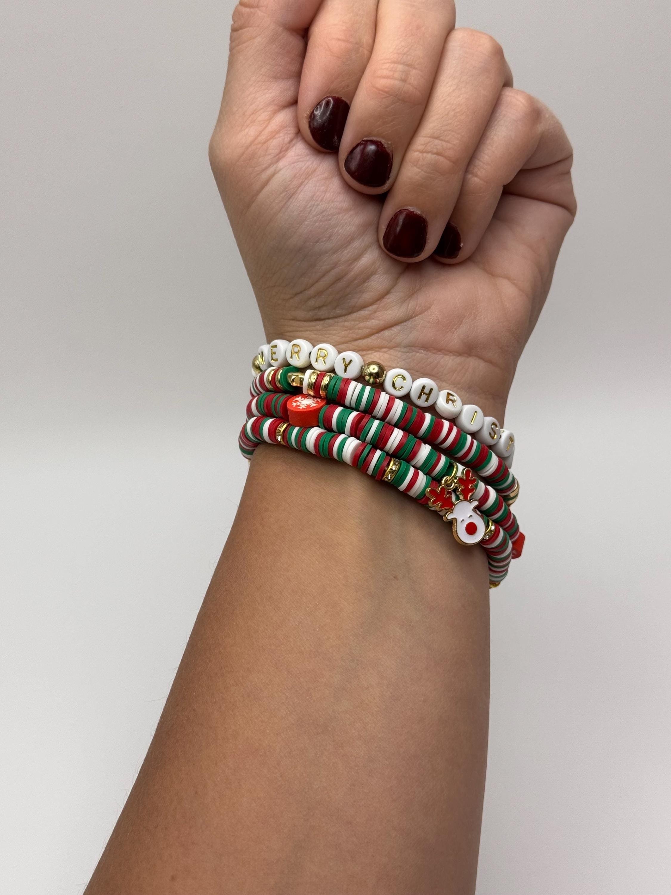 https://i.etsystatic.com/54189710/r/il/d0237d/6463054588/il_fullxfull.6463054588_bzu2.jpg