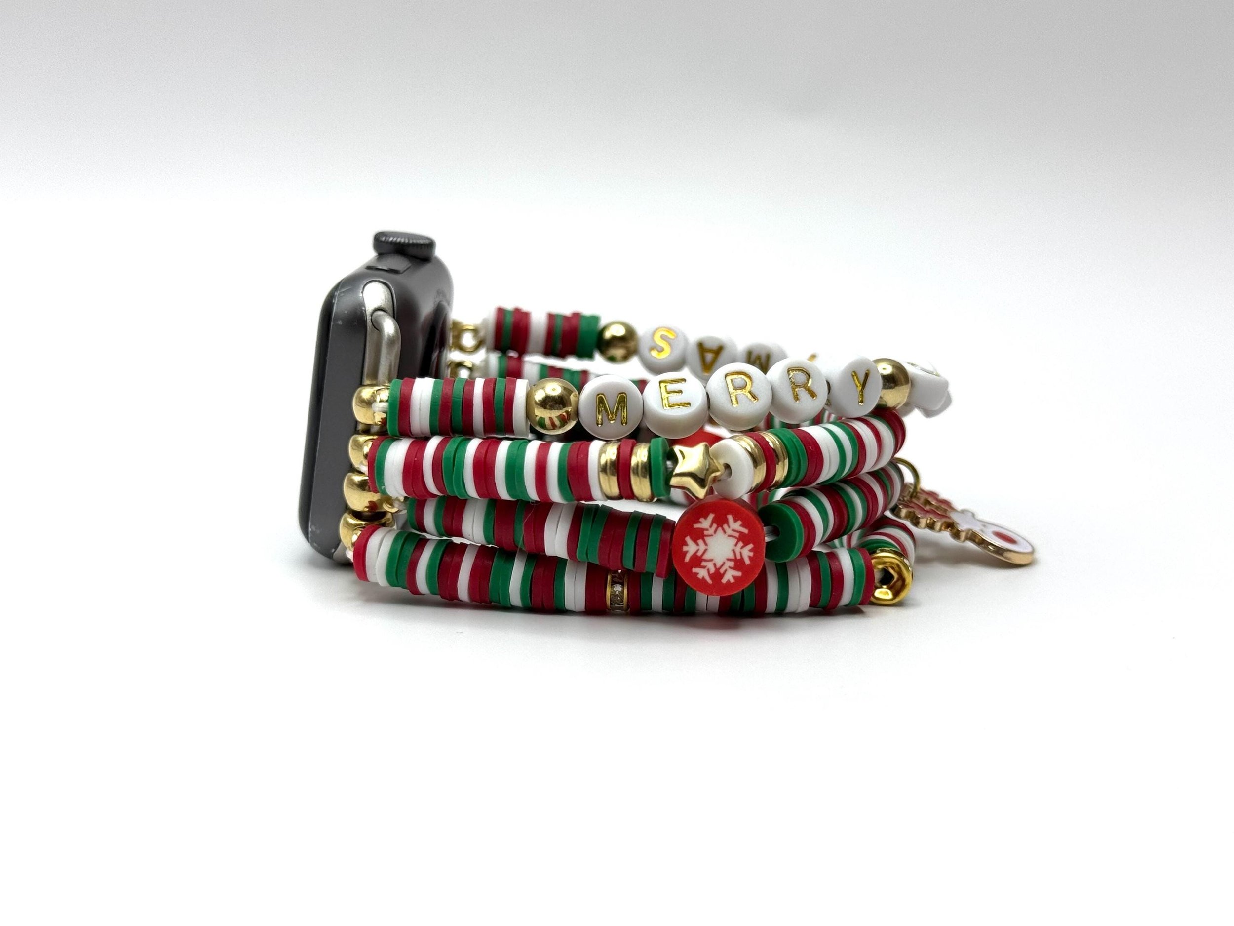 https://i.etsystatic.com/54189710/r/il/bbacd9/6511167399/il_fullxfull.6511167399_5ny7.jpg