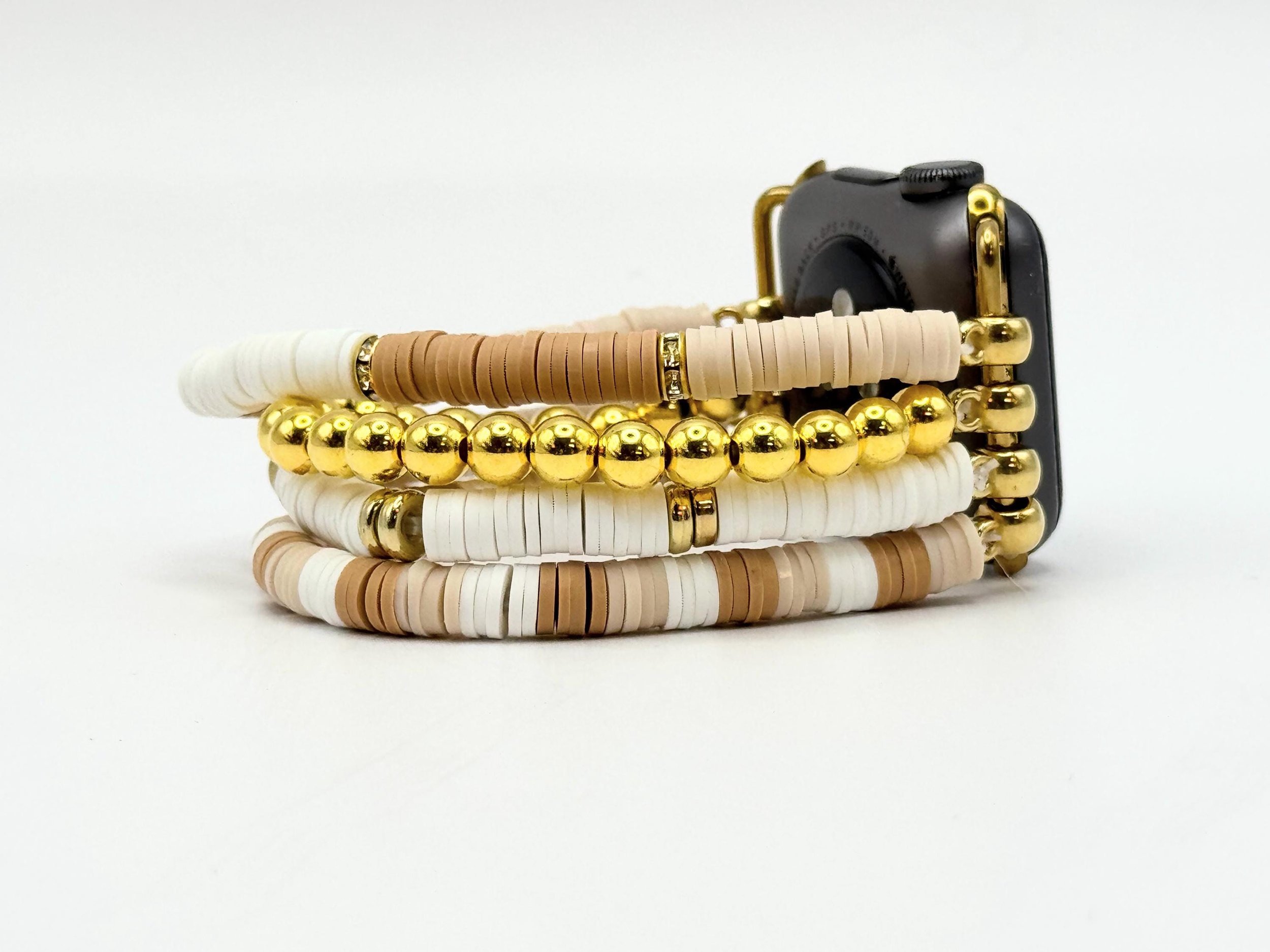 https://i.etsystatic.com/54189710/r/il/3d7411/6715568423/il_fullxfull.6715568423_1xsm.jpg