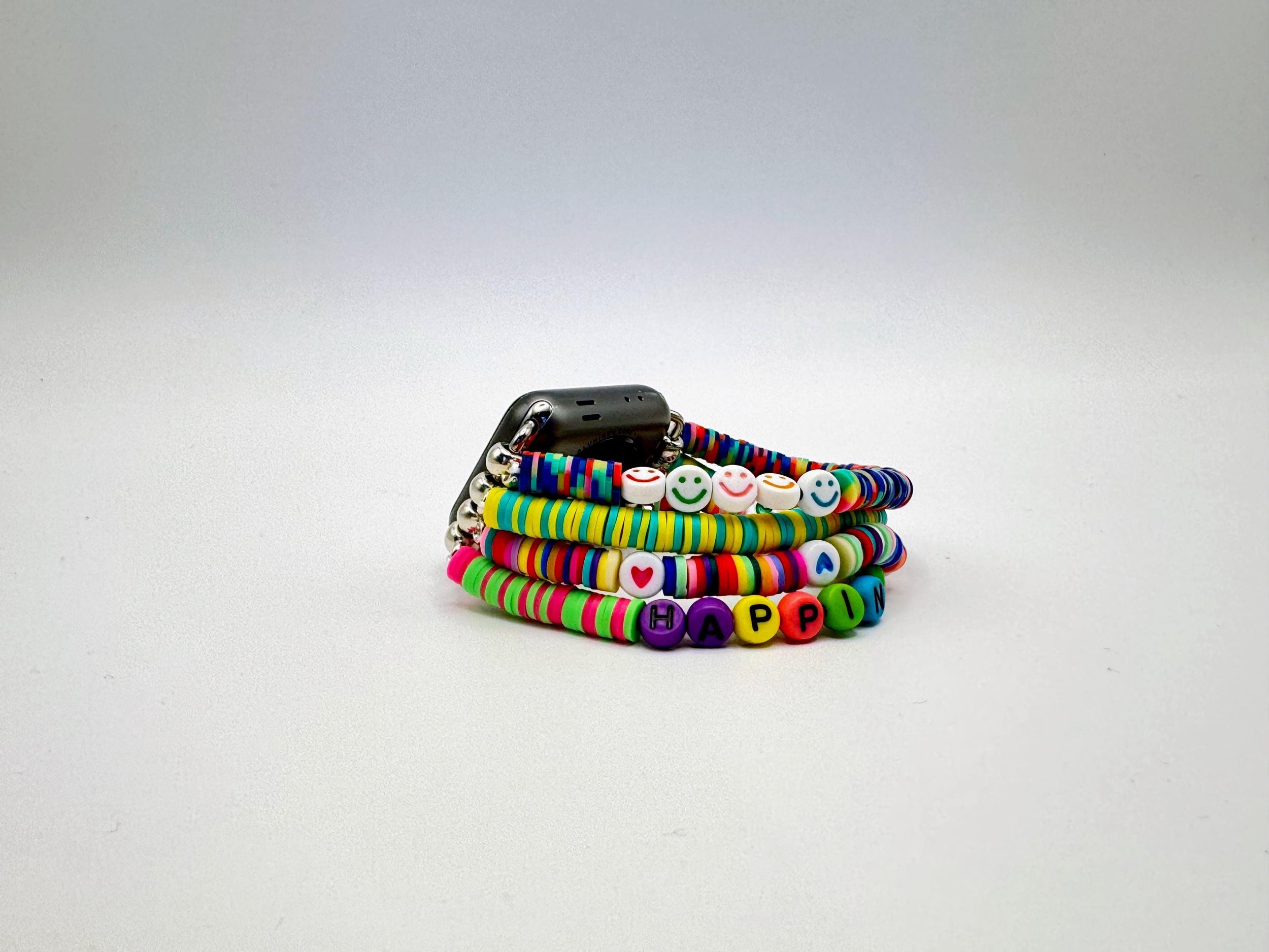 https://i.etsystatic.com/54189710/r/il/1254bf/6451276773/il_fullxfull.6451276773_3b2u.jpg
