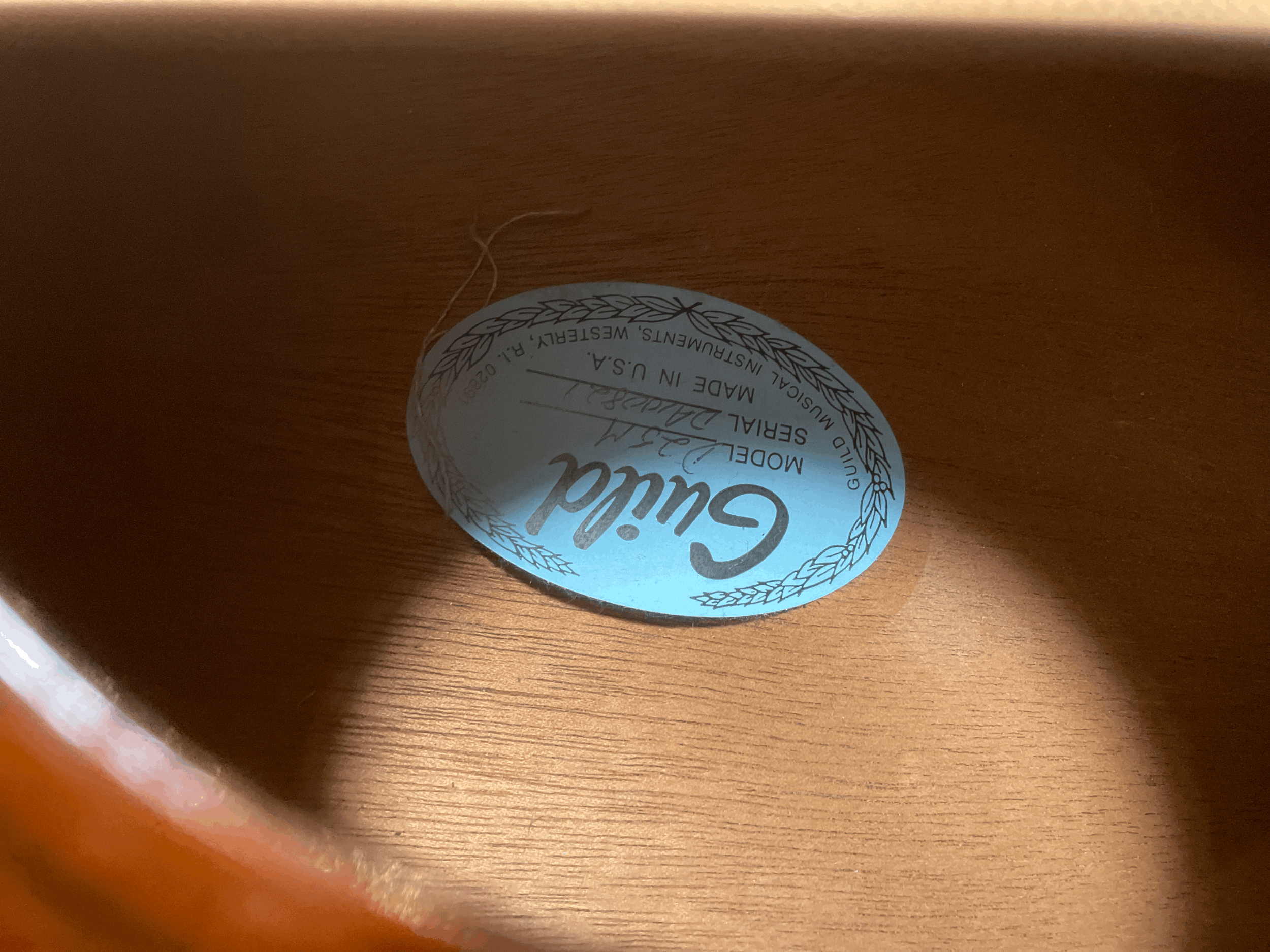 tempImageyXQpiX.gif