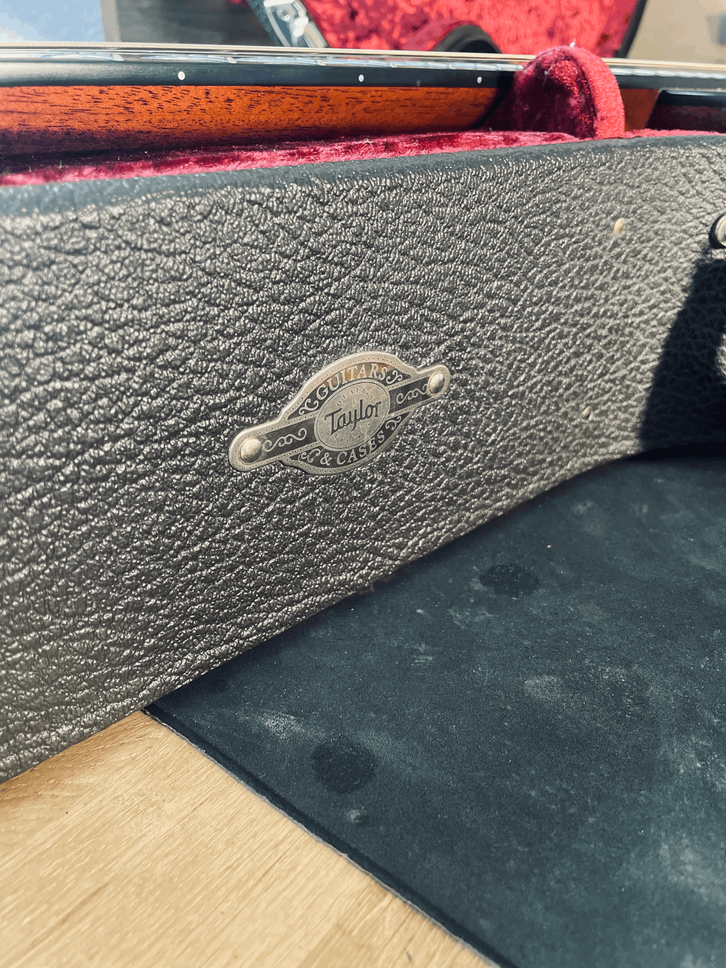 tempImageT03QE7.gif