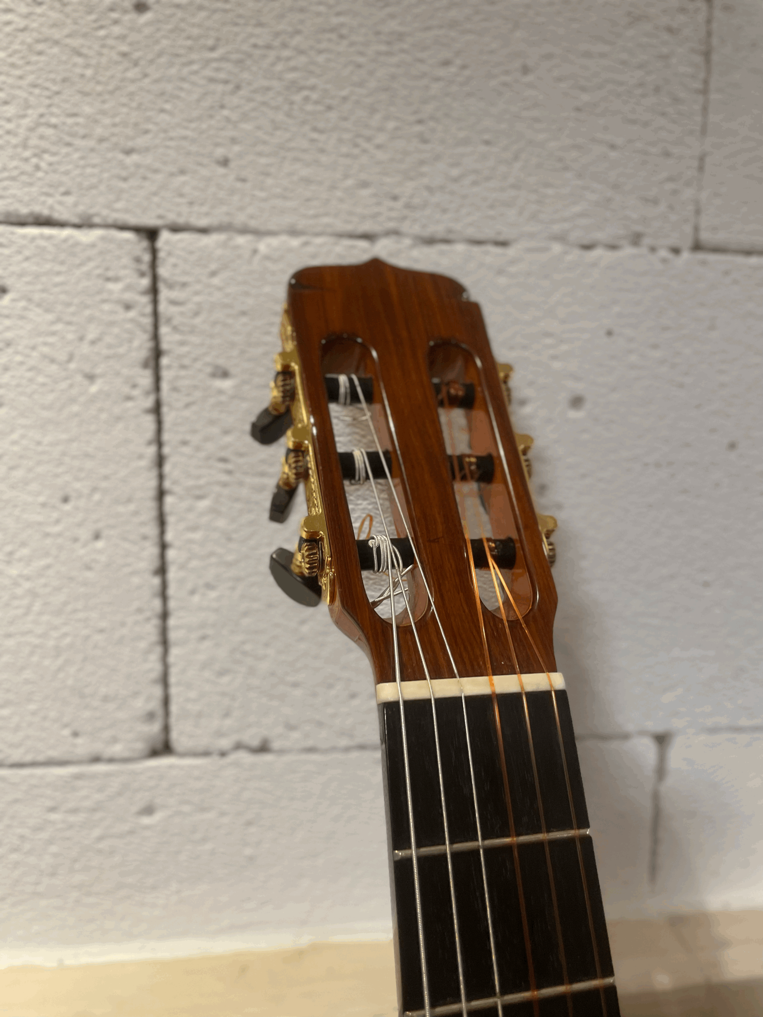 tempImageboqEH9.gif