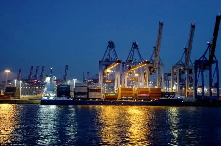 US Cross Rulings in New York and Their Strategic Value for Global Importers