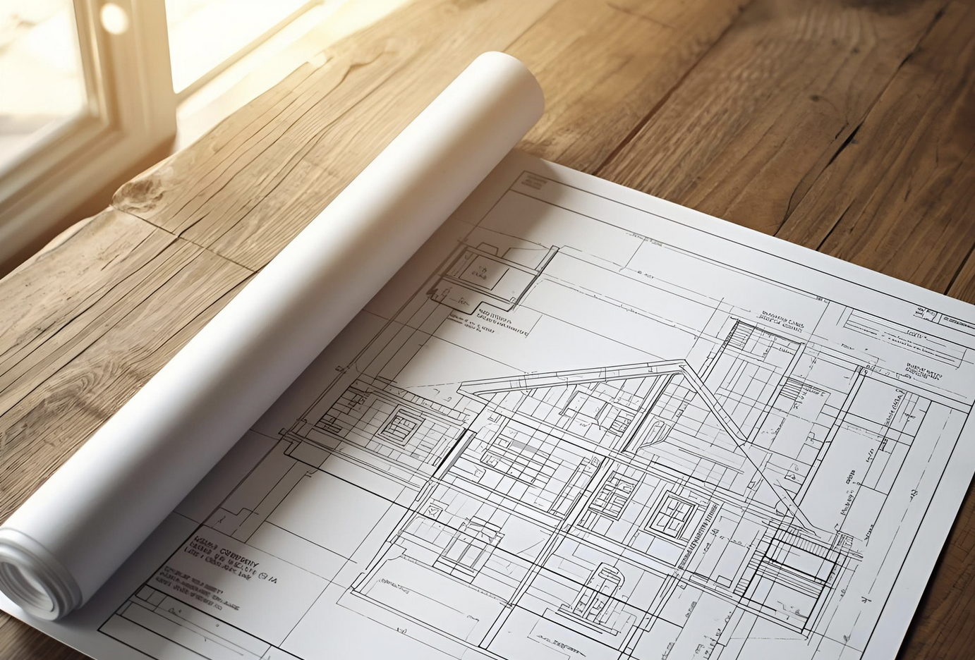 Beyond the Backyard: New Paths to Multi-Dwelling Living