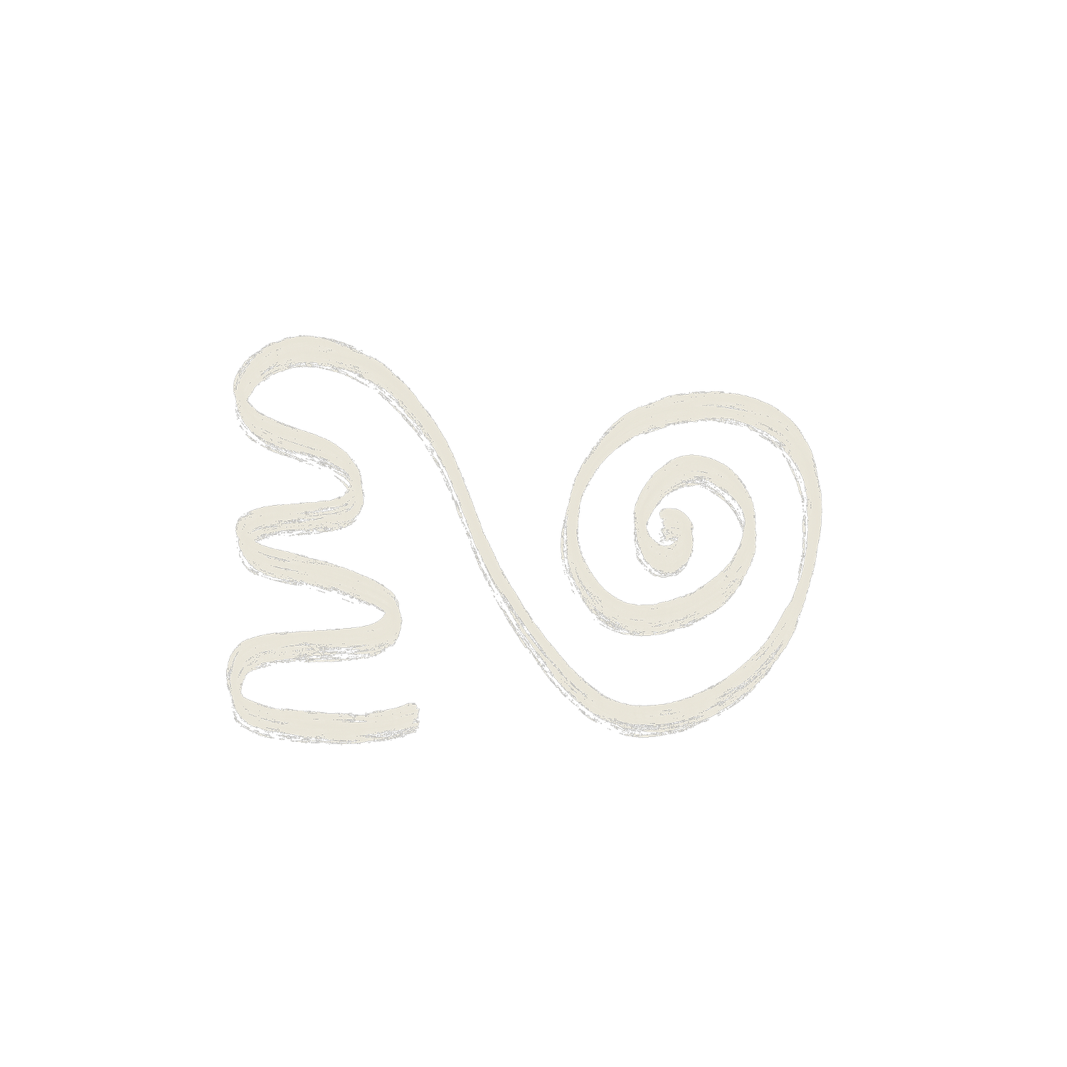 Wormhole Center for Creative Practice