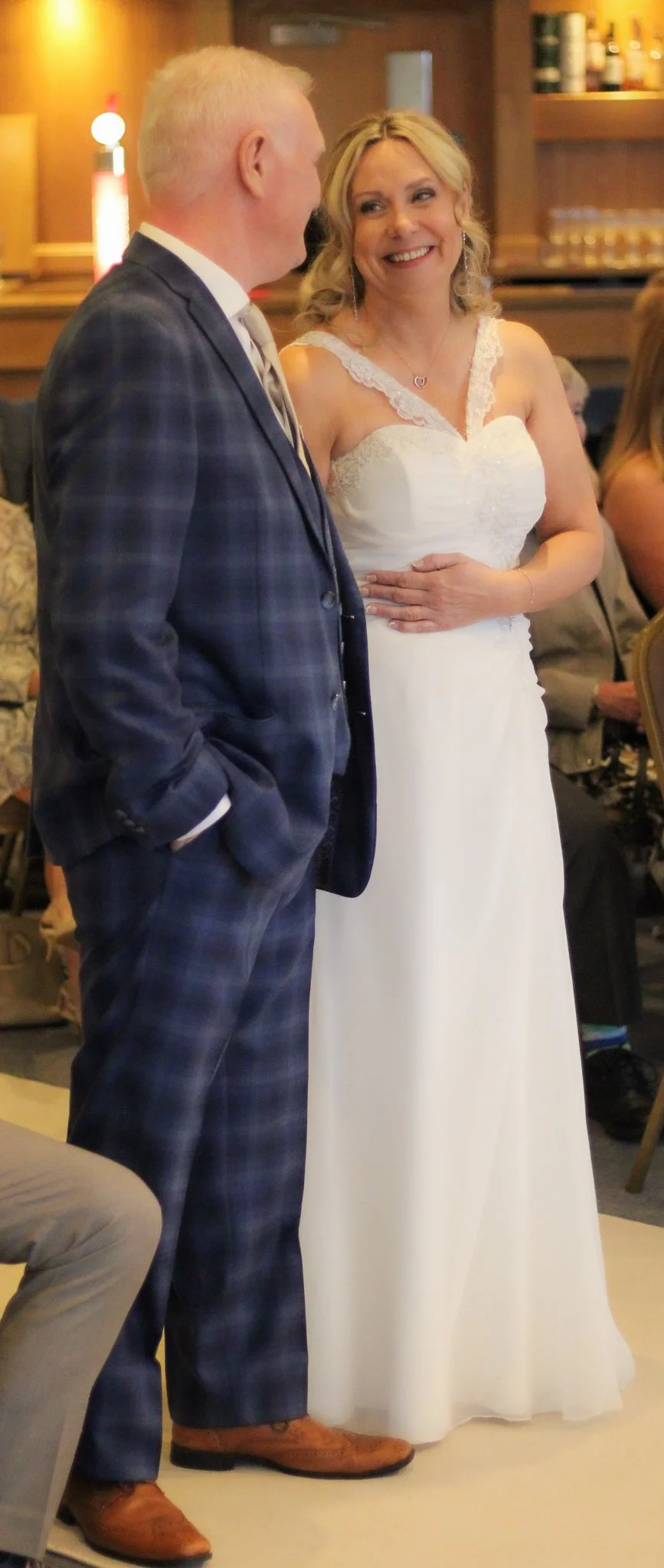 IMG_8666.jpg