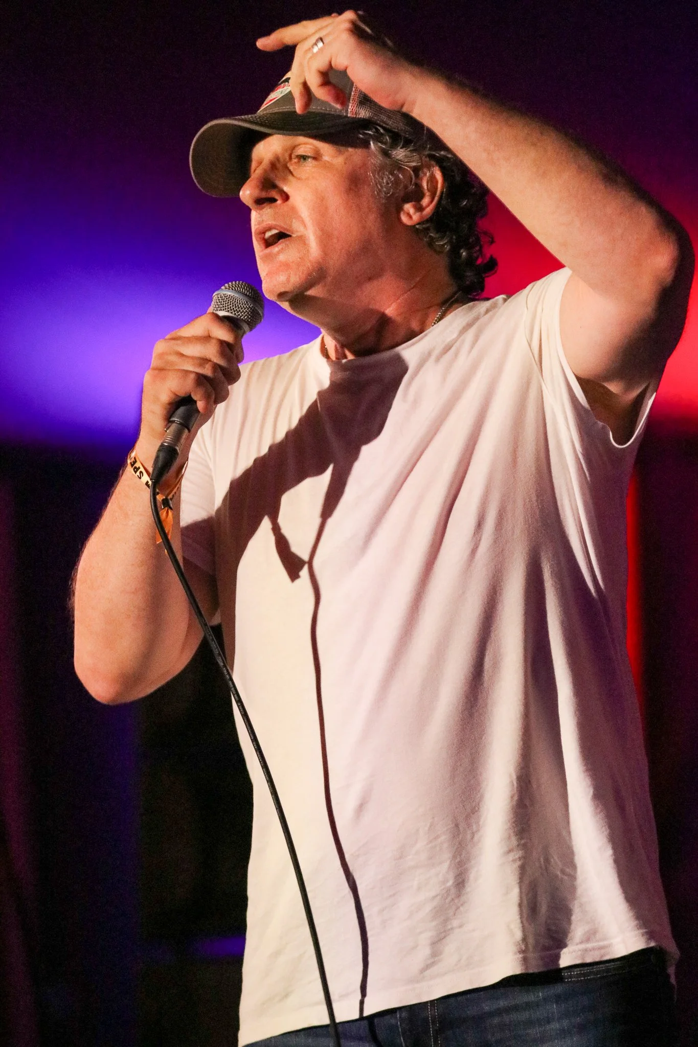 IMG_5874.jpg
