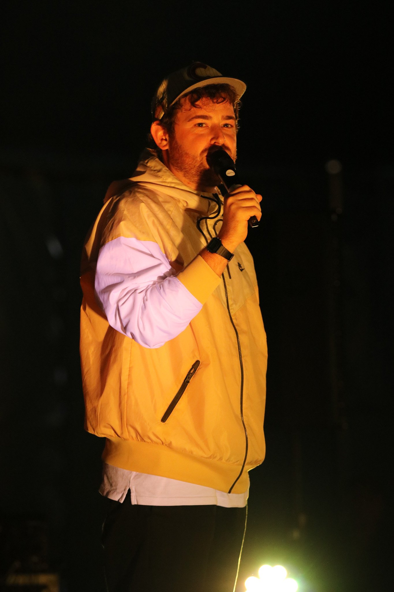 IMG_9276.jpg