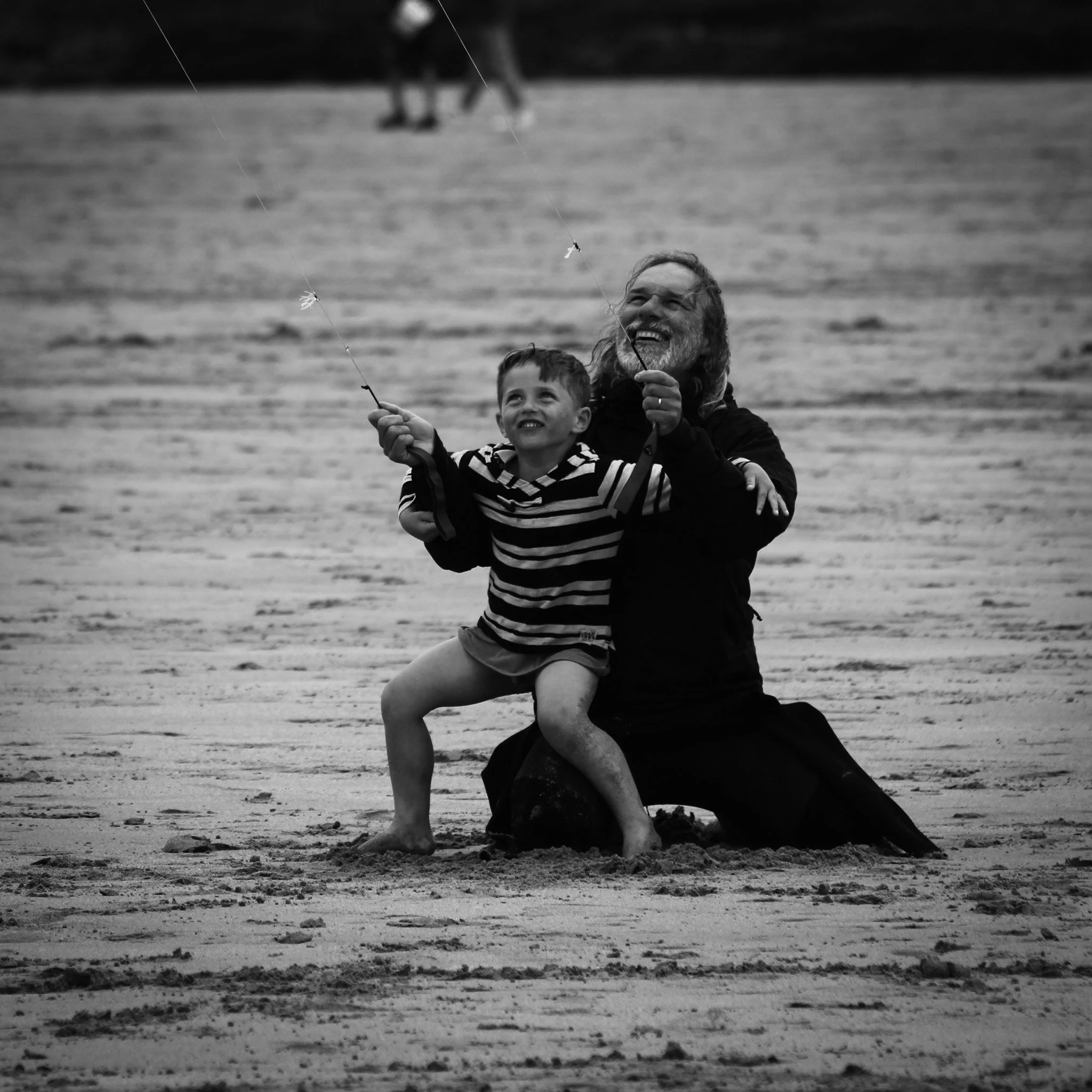 IMG_8950.jpg