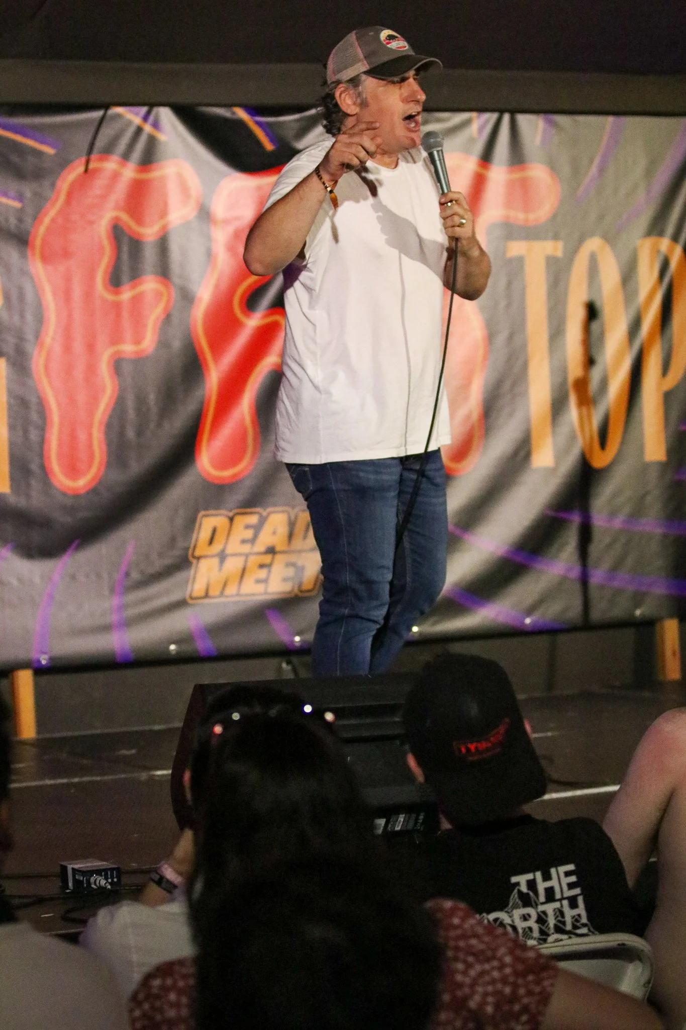 IMG_5815.jpg
