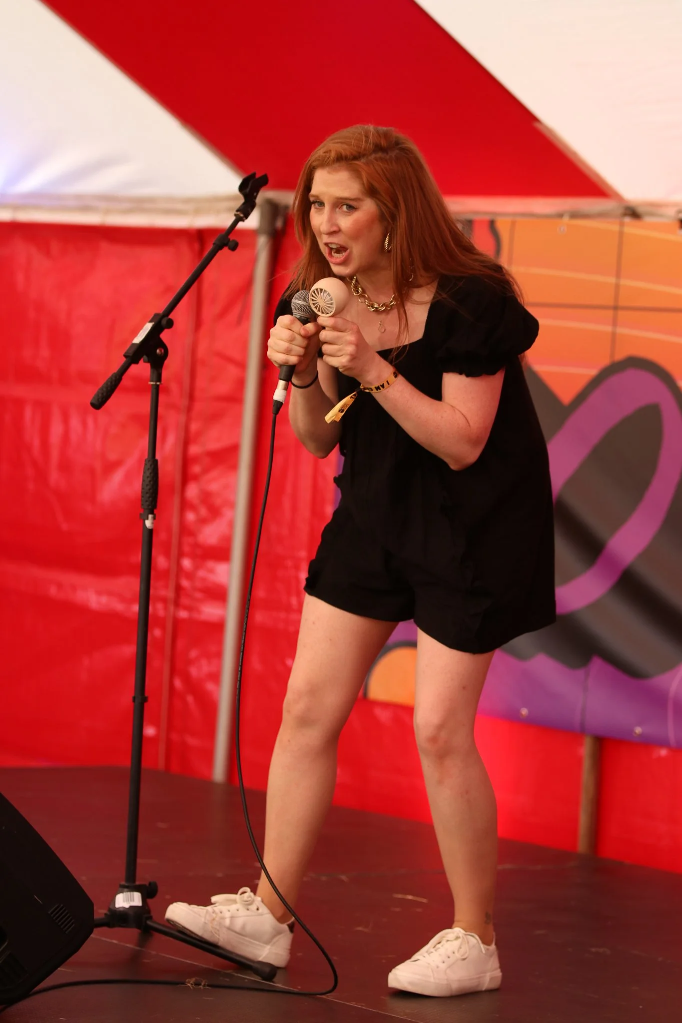 IMG_4520.jpg