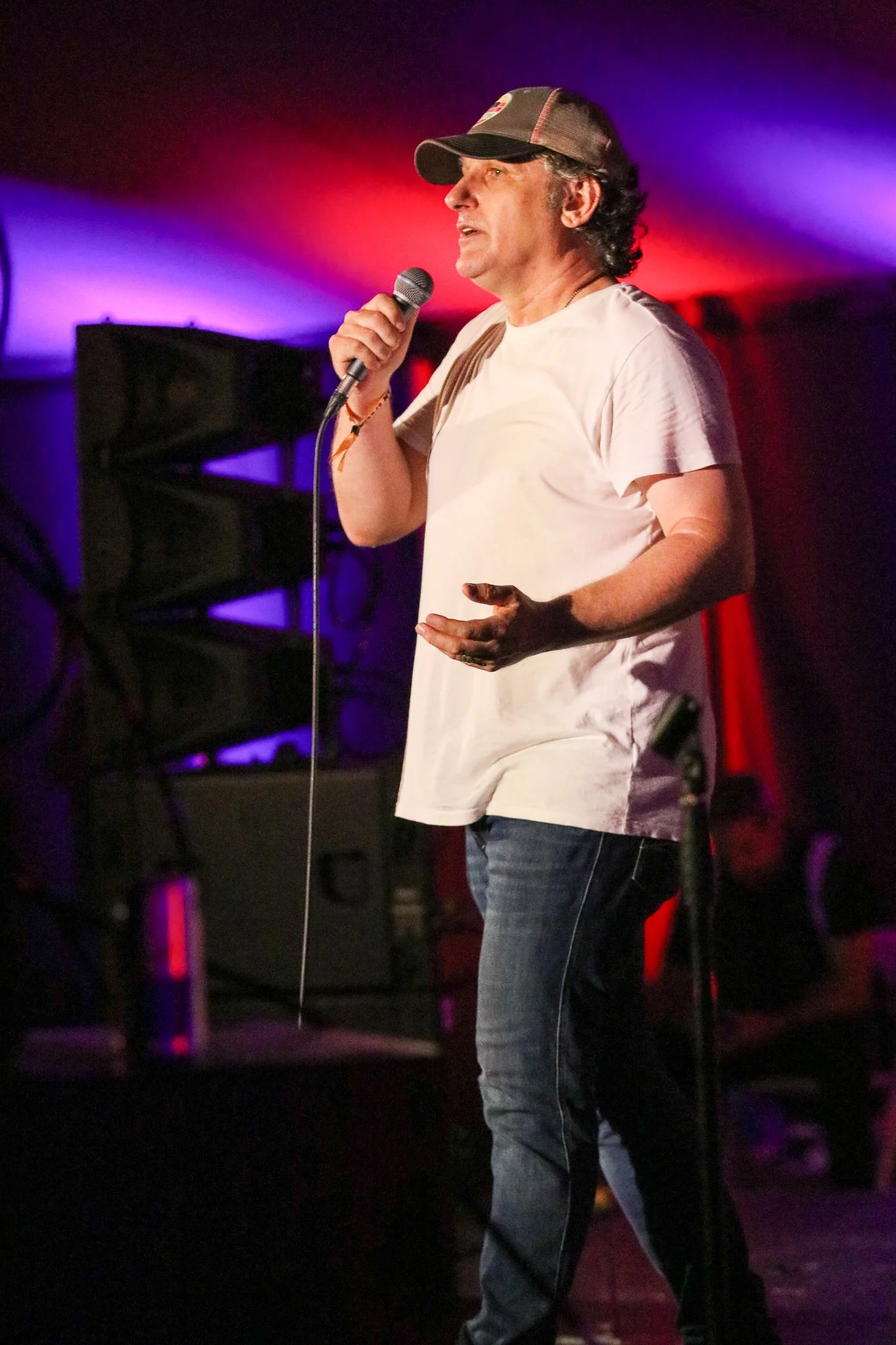 IMG_5862.jpg