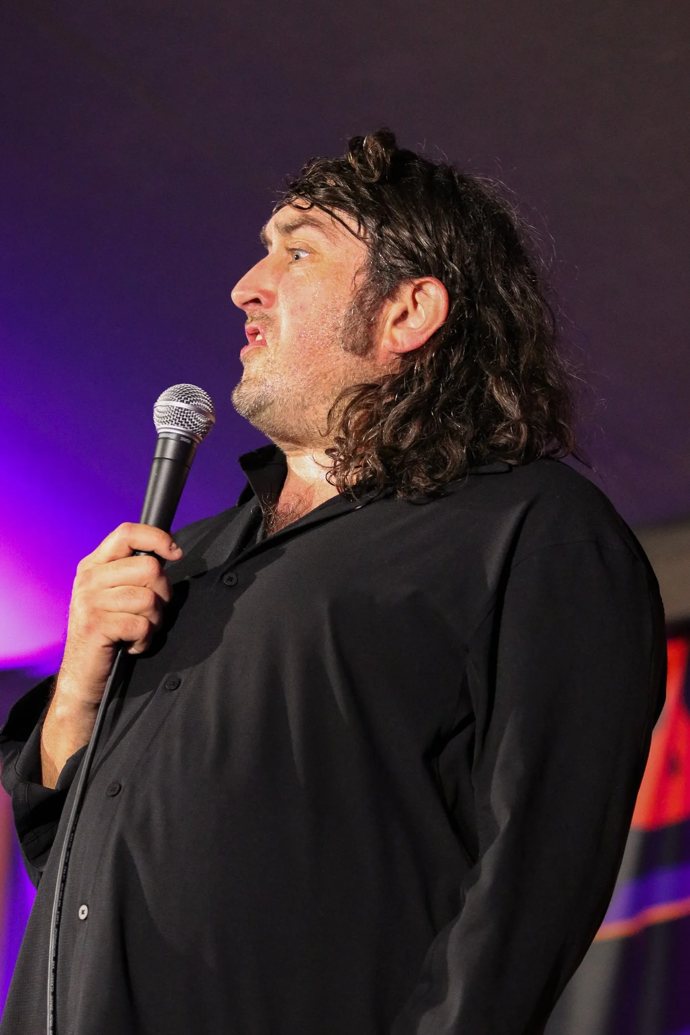 IMG_8766.jpg