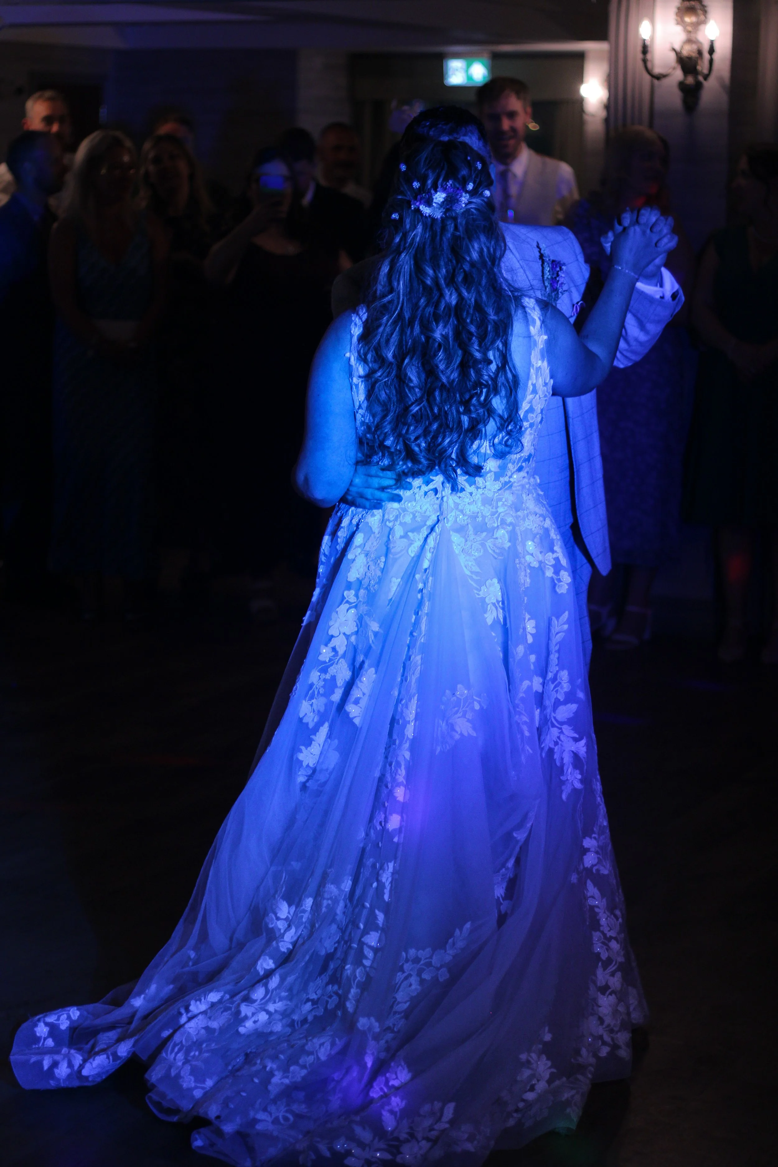 IMG_2616.jpg