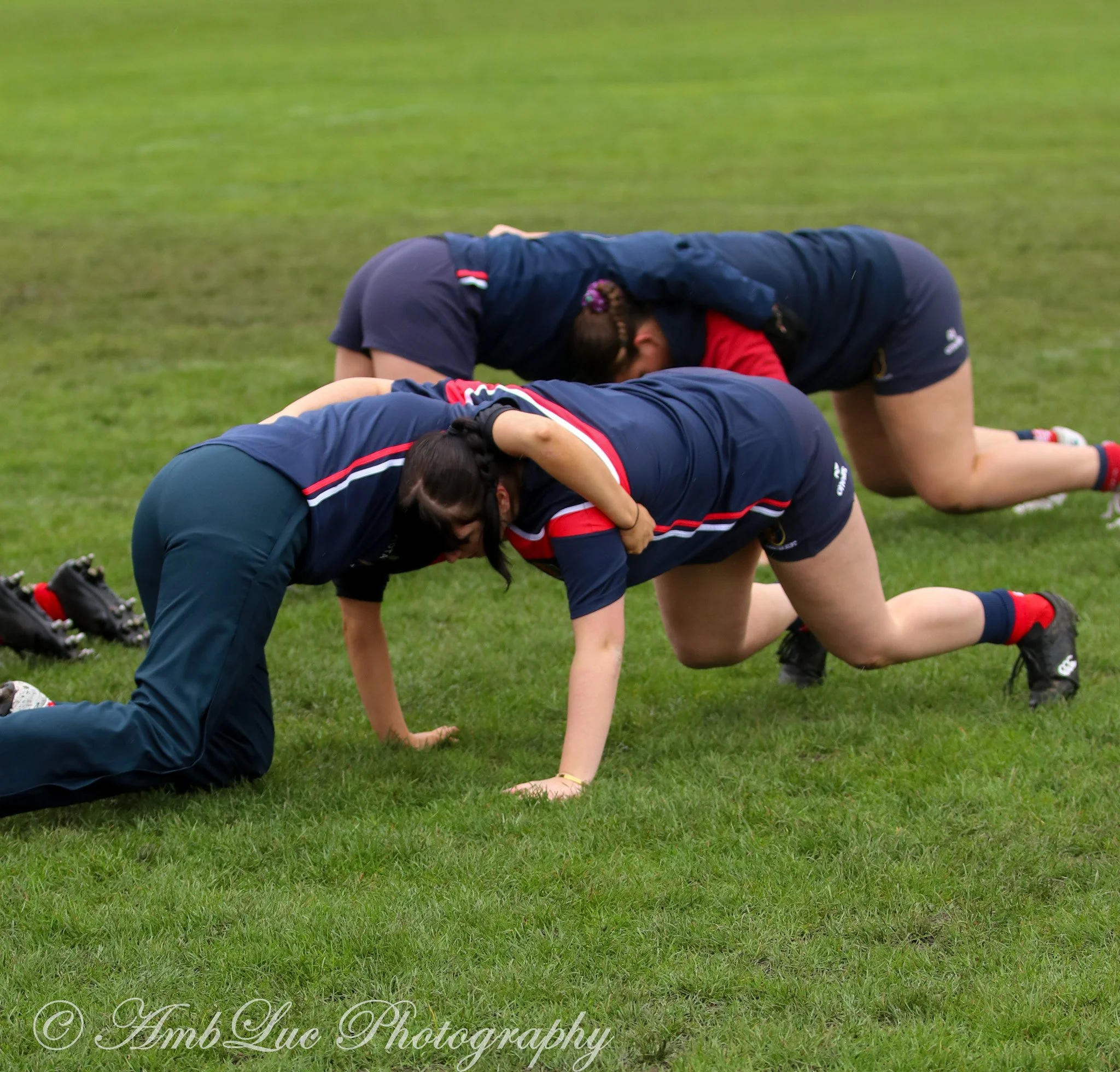IMG_4765.jpg