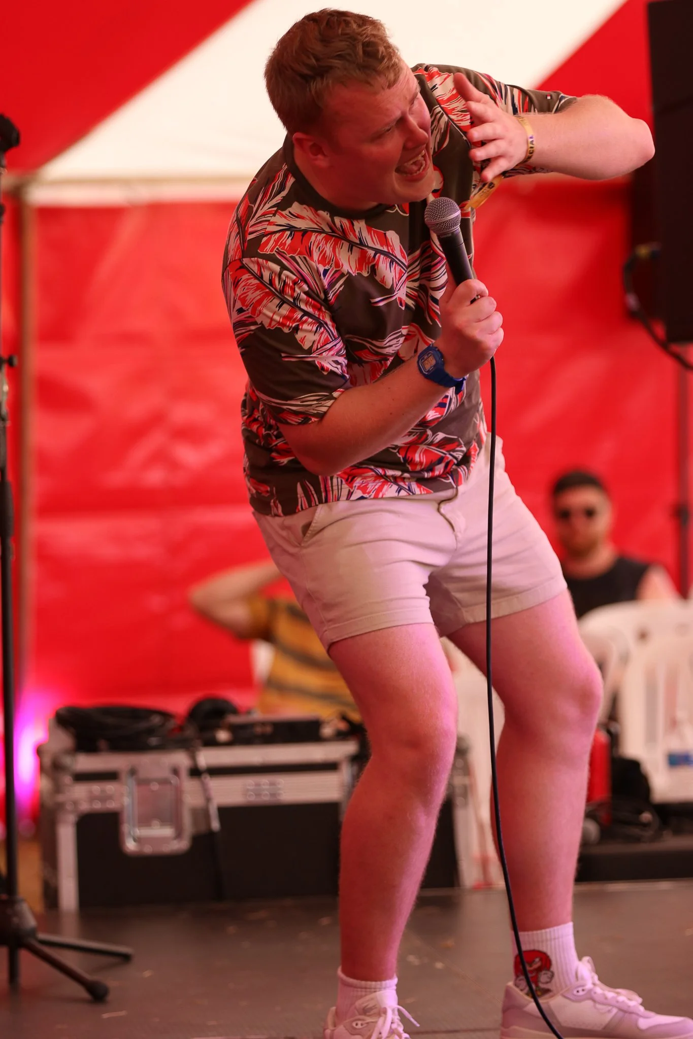 IMG_7501.jpg