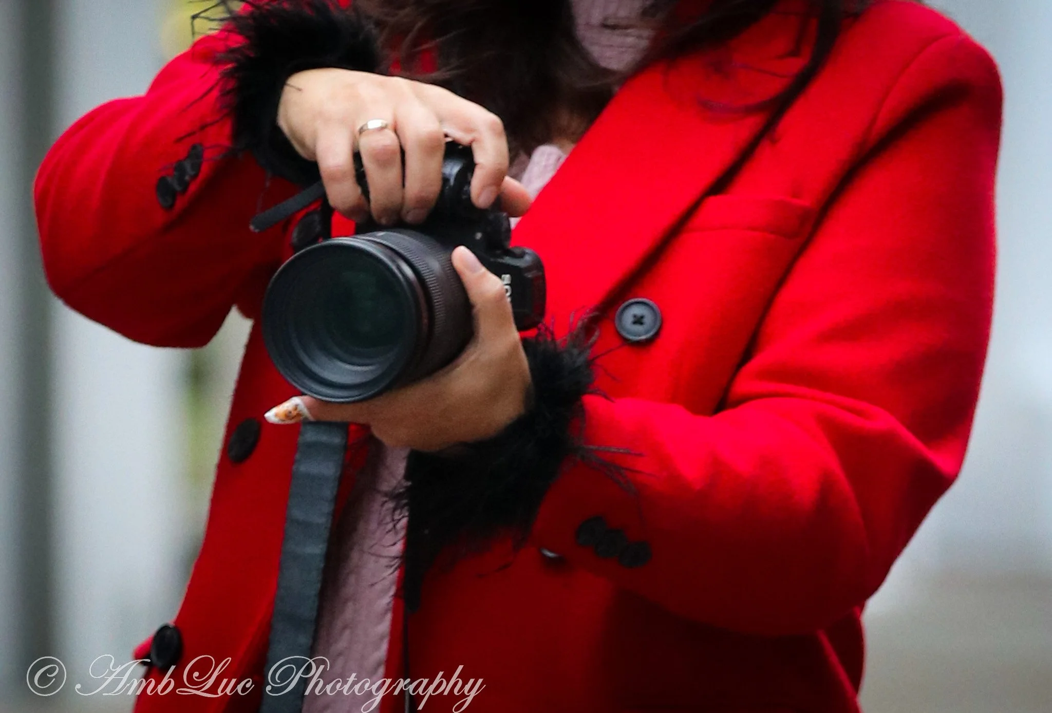 IMG_4274-2.jpg
