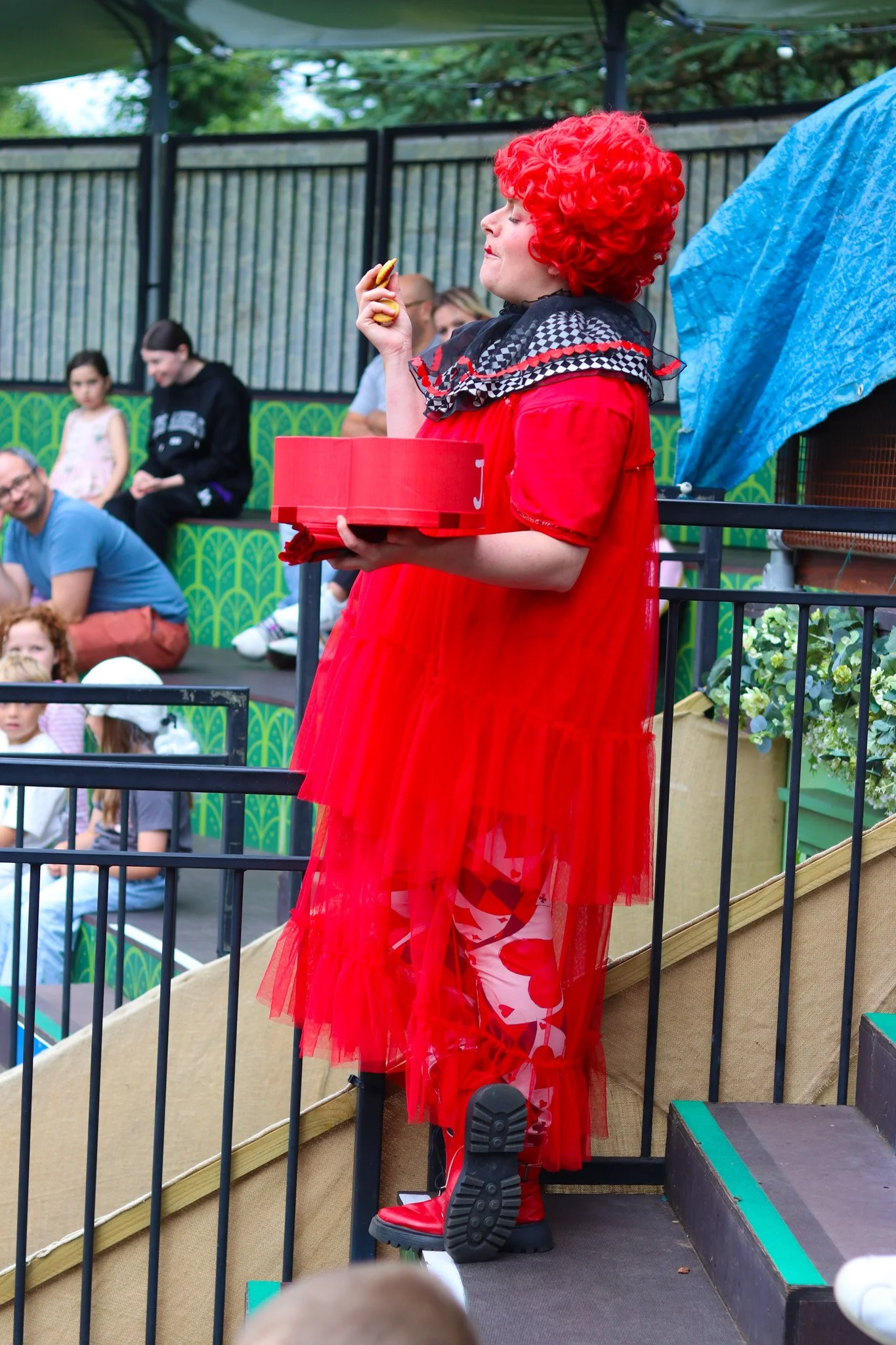 IMG_6378.jpg