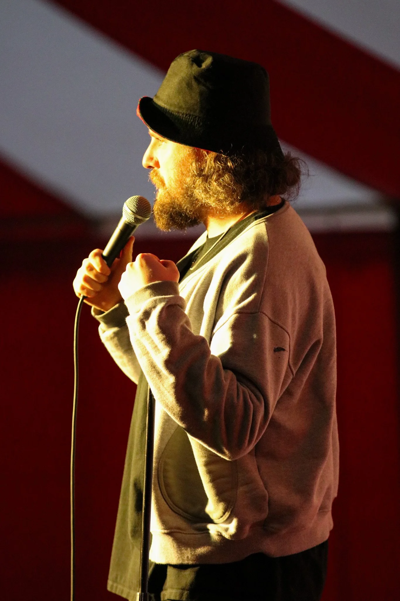 IMG_9424.jpg