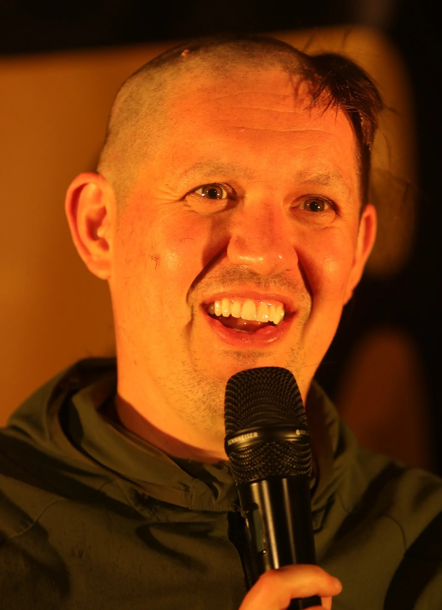 IMG_9787.jpg