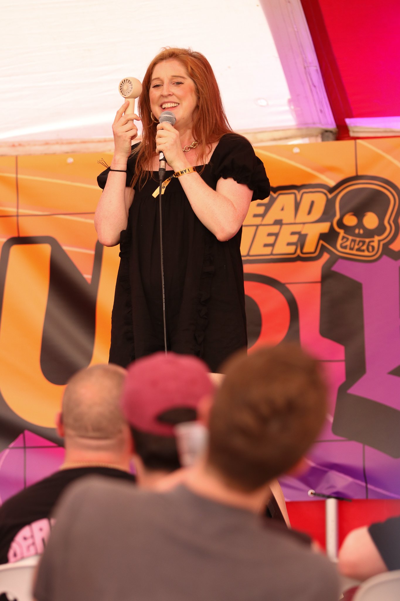IMG_4548.jpg