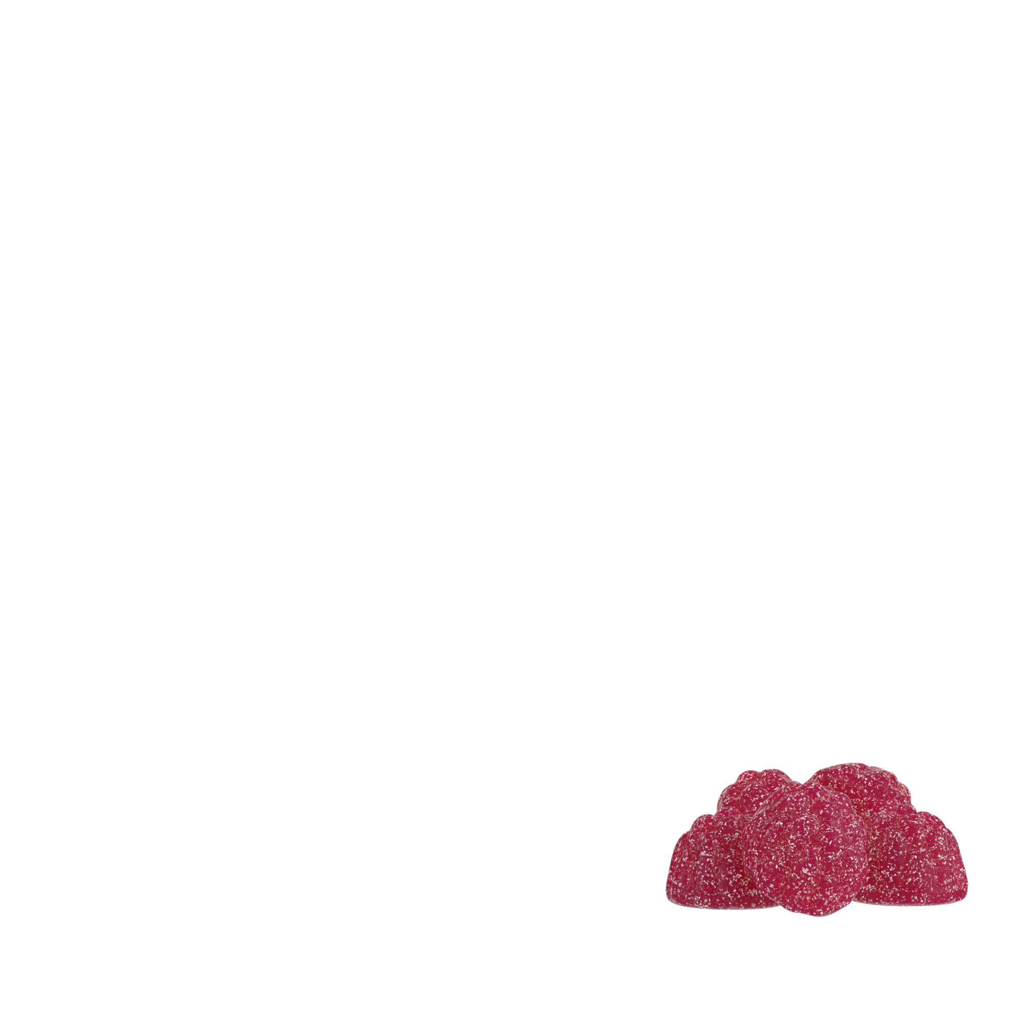 Kids Vitamin D3 1000IU-5.png