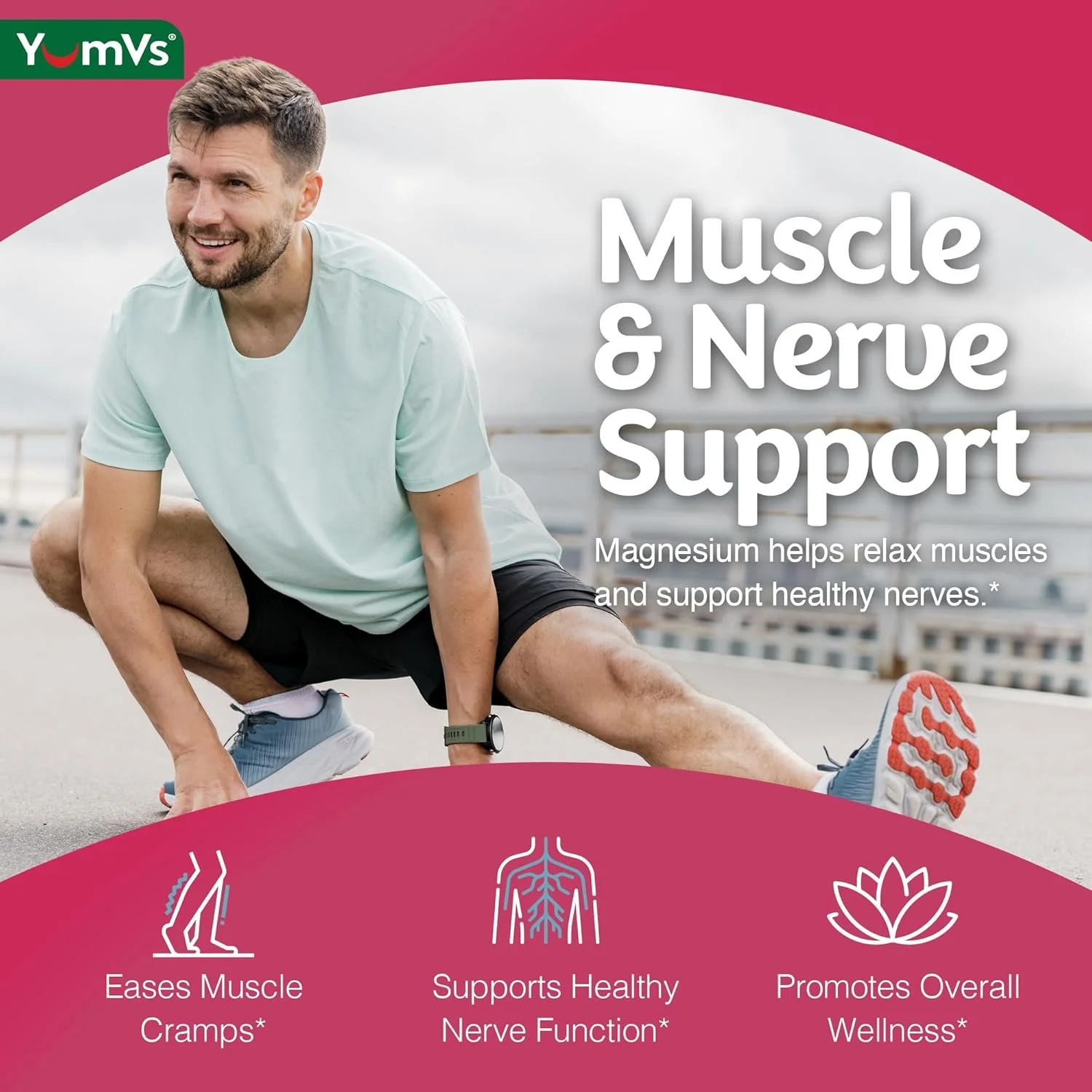 MAGNESIUM CITRATE 900 (5).jpg