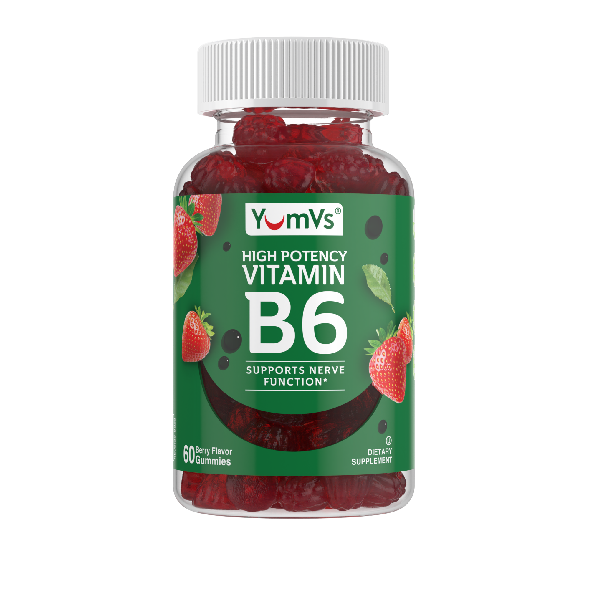 Vitamin B6 Gummies.1A.png
