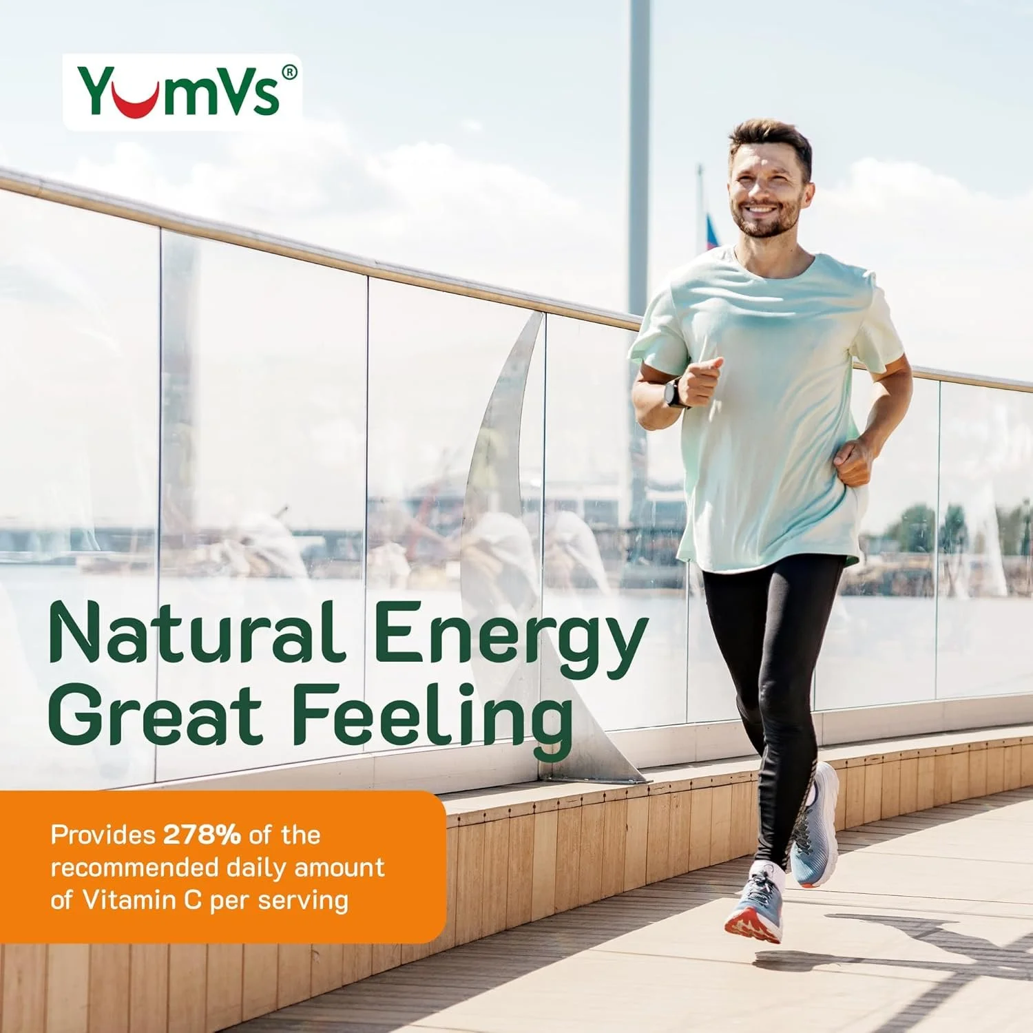 VITAMIN C 250 MG 100 CT (1).jpg