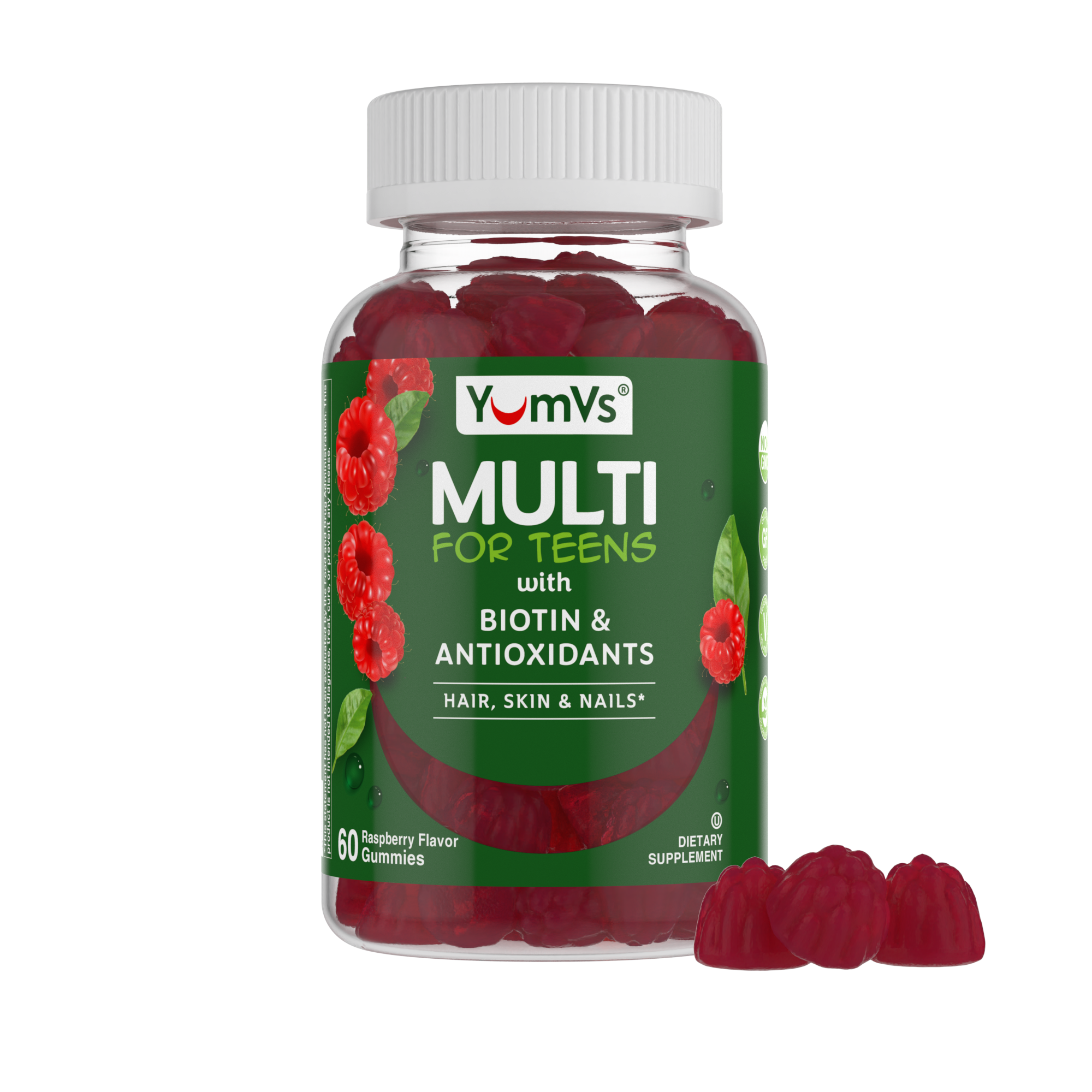 Multi Raspberry.1.png