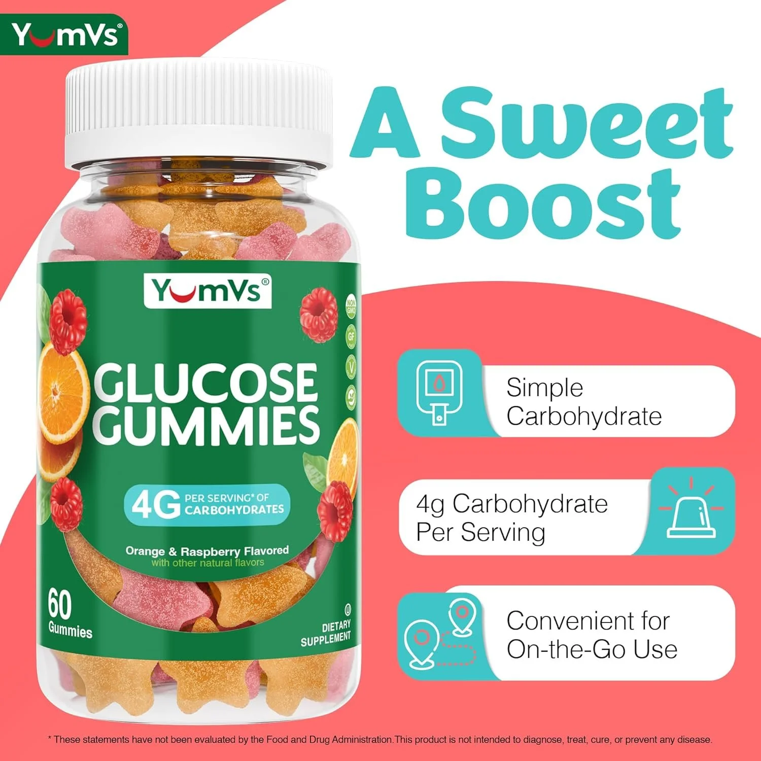 GLUCOSE GUMMIES (5).jpg