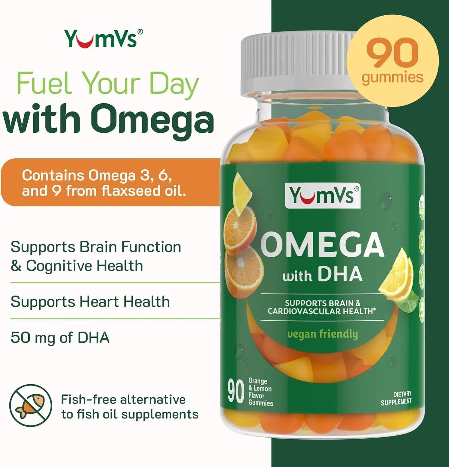 OMEGA WITH DHA (4).jpg