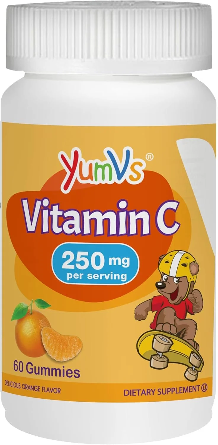 VITAMIN C 250 MG (2).jpg