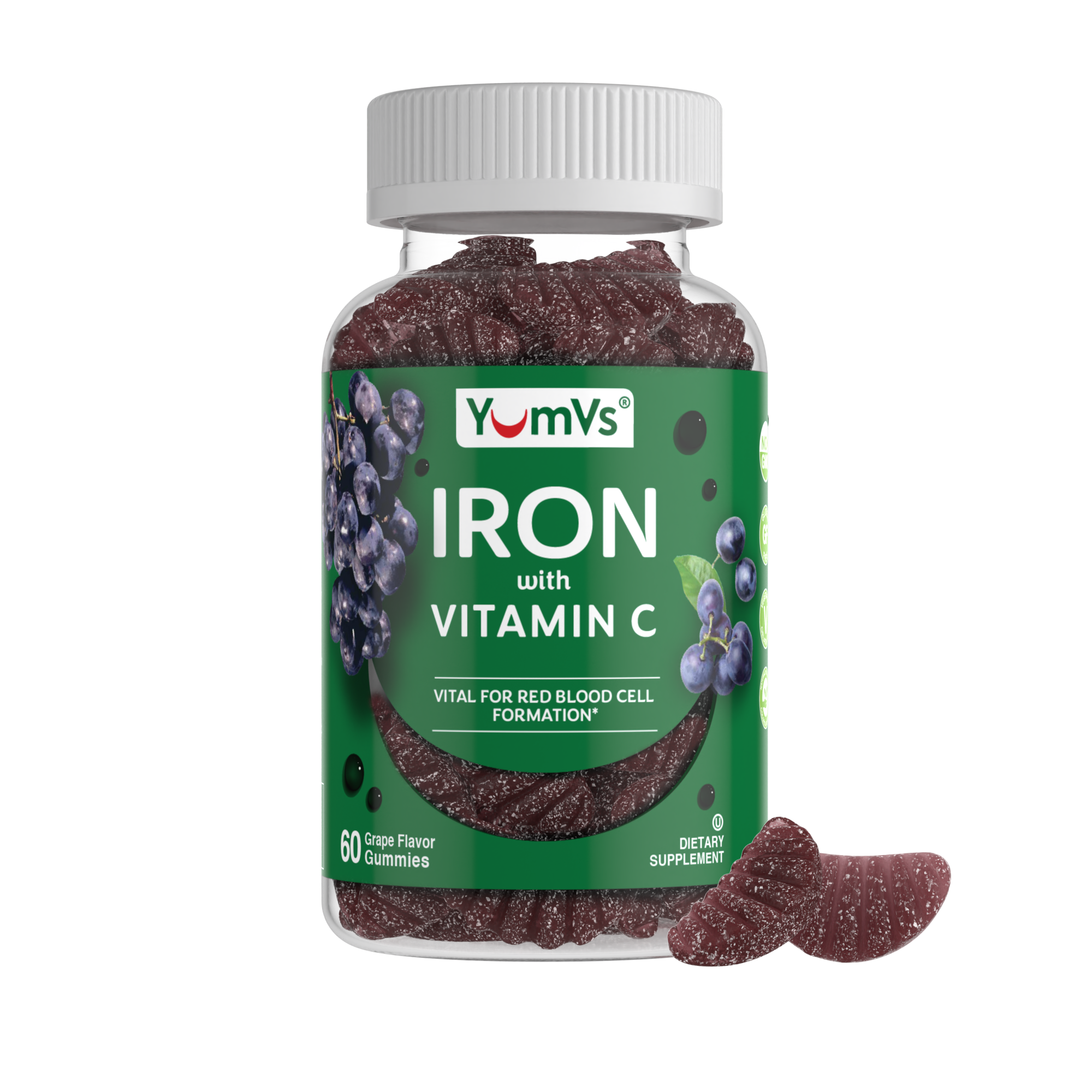 Iron Vitamin C-4.png