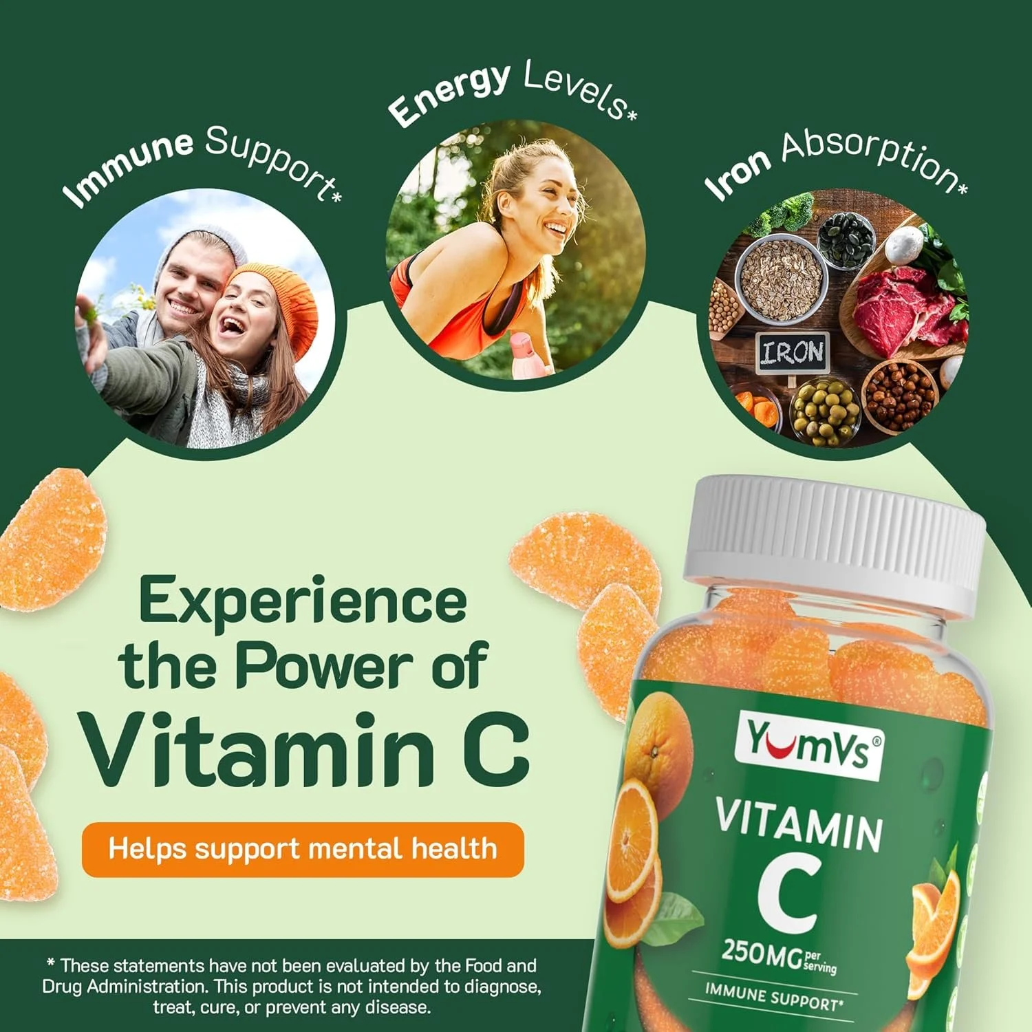VITAMIN C 250 MG 100 CT (6).jpg