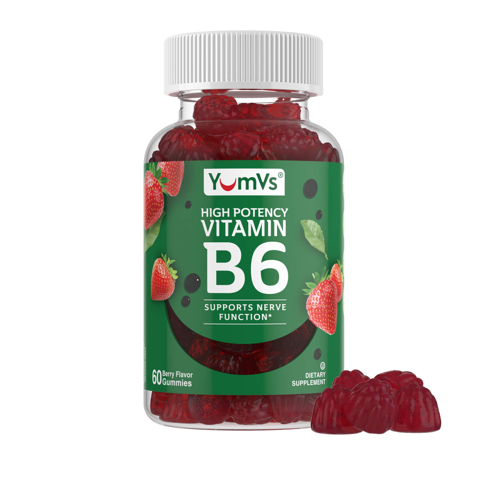 Vitamin B6 Gummies.1.png