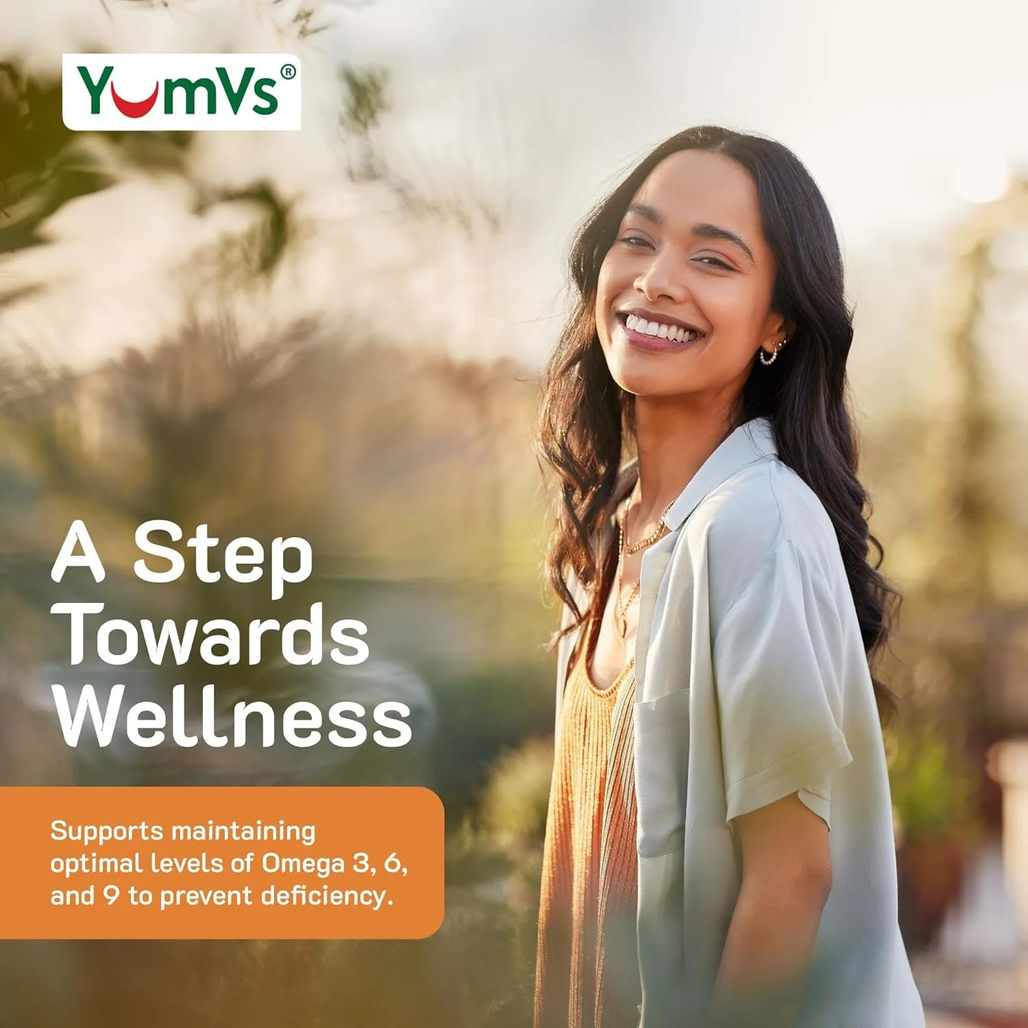 OMEGA WITH DHA (7).jpg