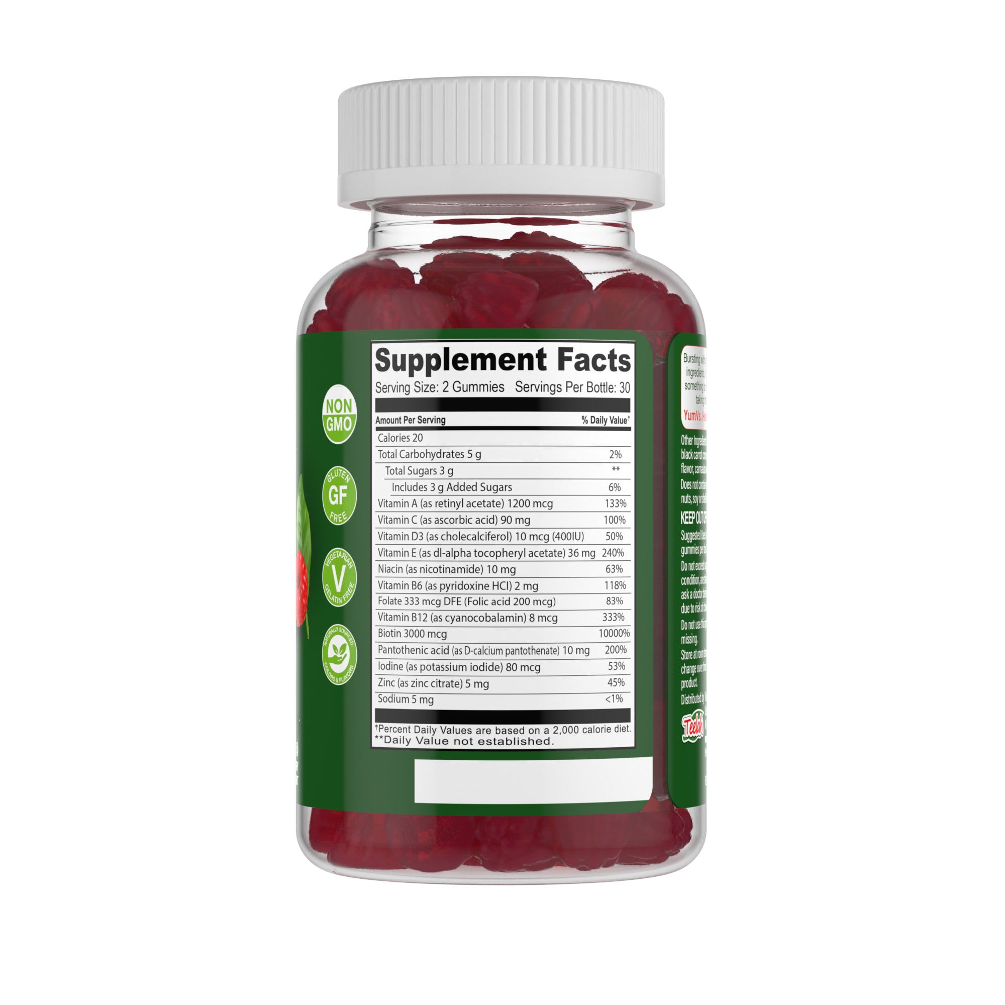 Multi Raspberry.3.png