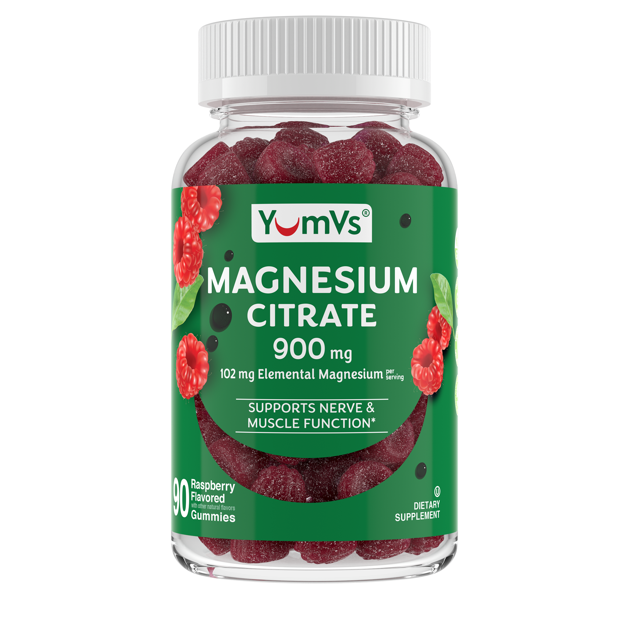 Magnesium Citrate-2.png