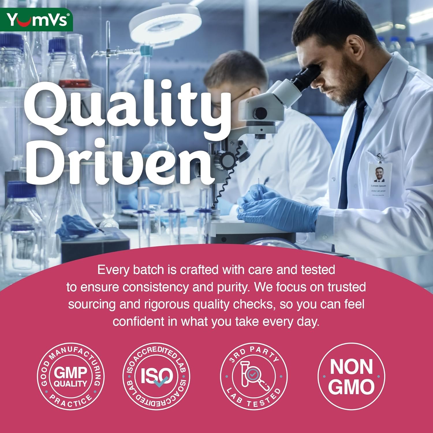 MAGNESIUM CITRATE 900 (1).jpg