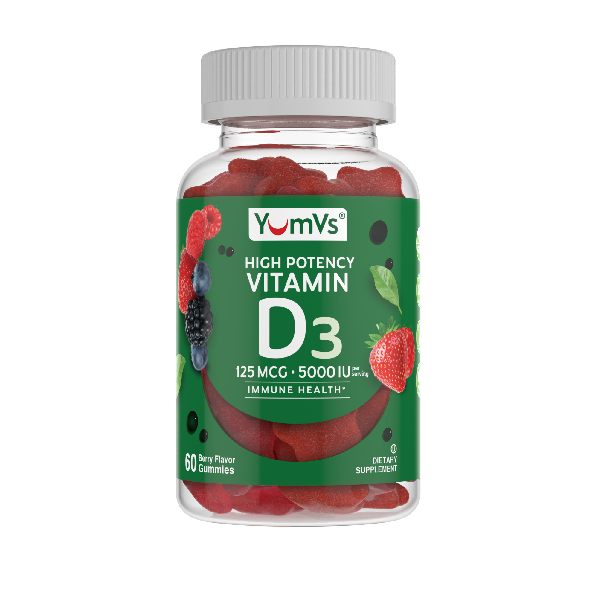 Vitamin D3 60-2.png