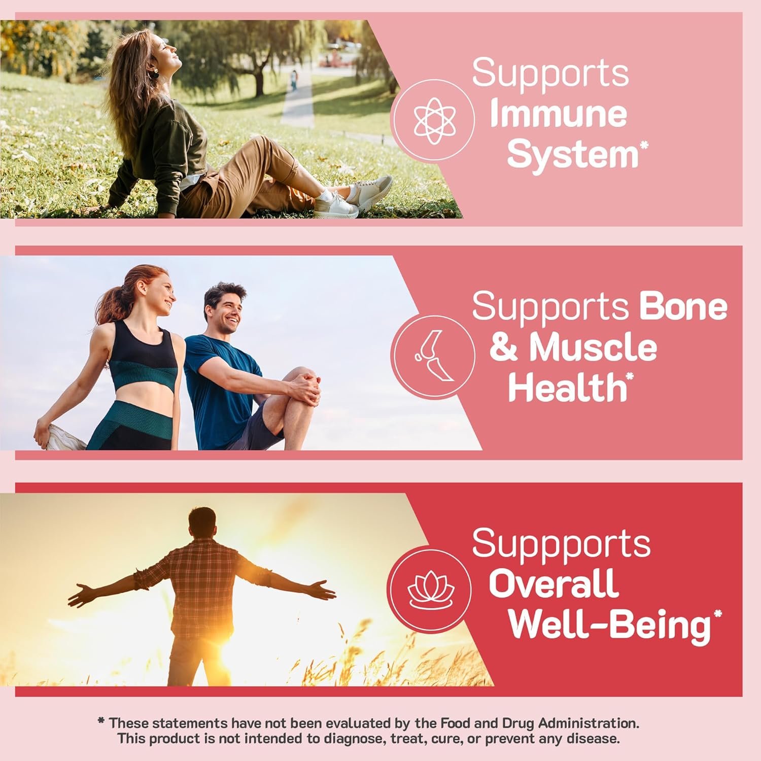 VITAMIN D 5000IU (6).jpg