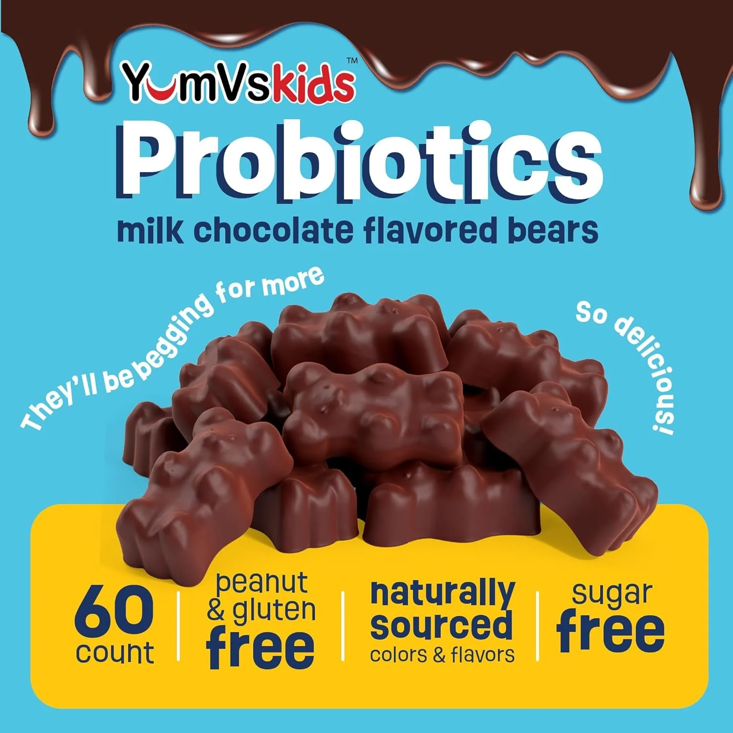 PROBIOTICS 1.5 B MILK CHOCOLATE SUGAR FREE (AVAILABLE 012025) (3).jpg